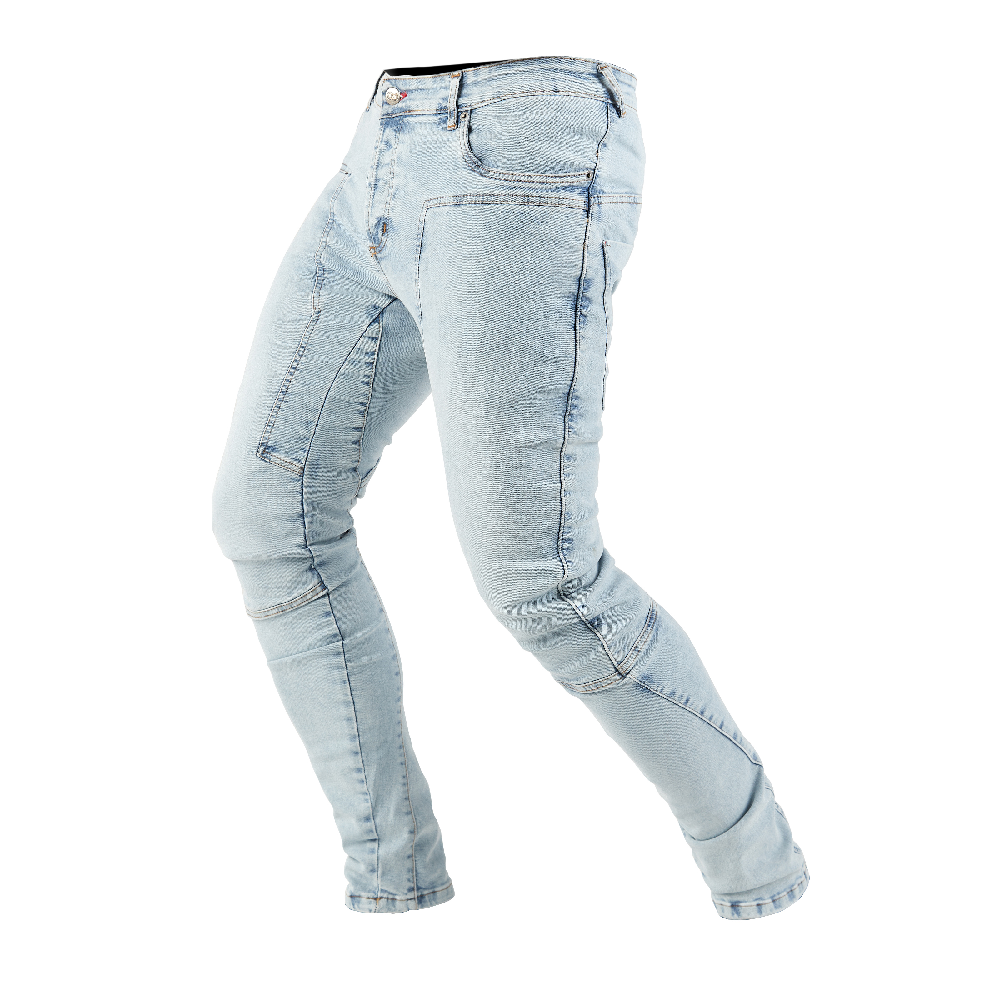 PANT NTO DENIM 250CC LIGHT BLUE_1.jpg