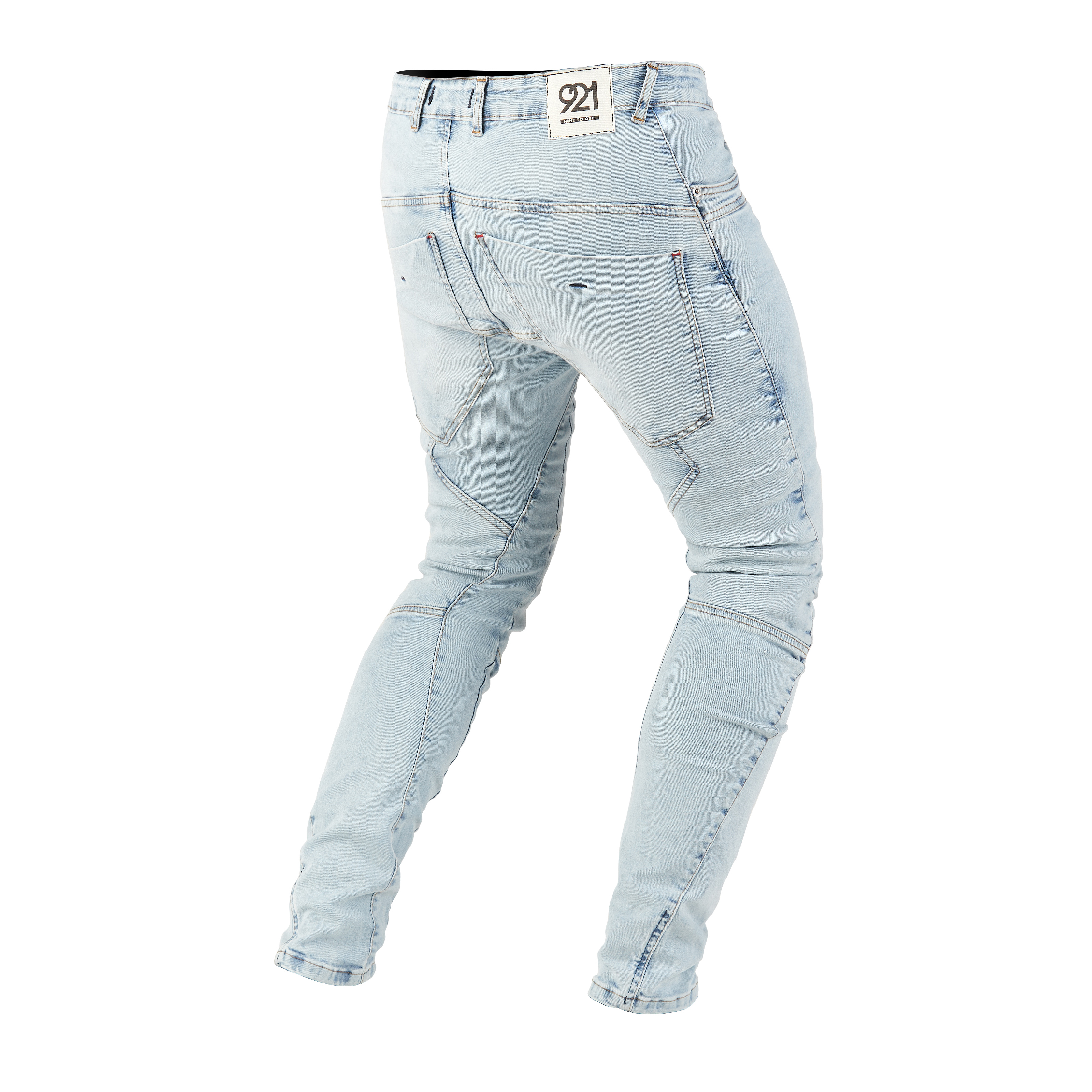PANT NTO DENIM 250CC LIGHT BLUE_2.jpg