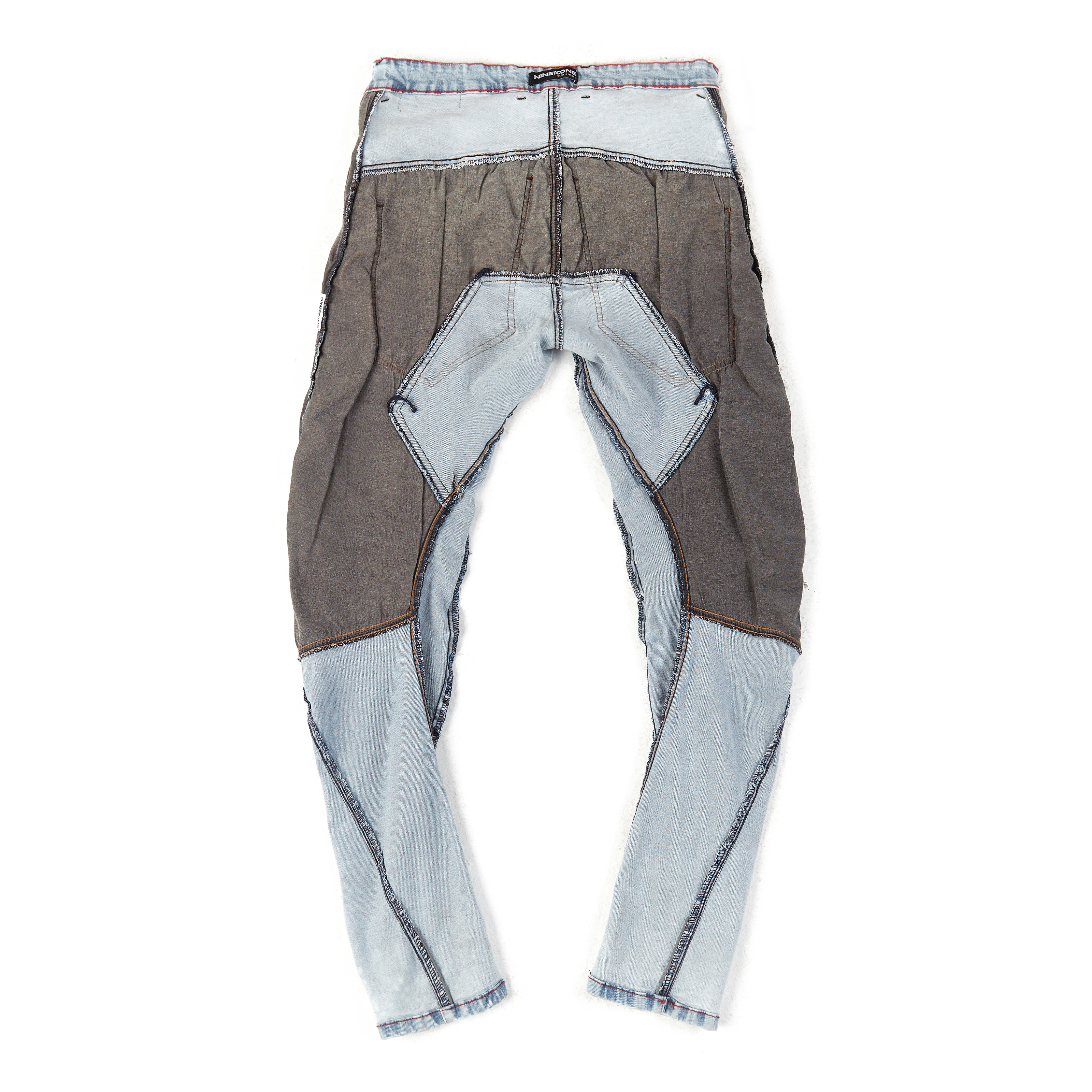 PANT NTO DENIM 250CC LIGHT BLUE_4.jpg