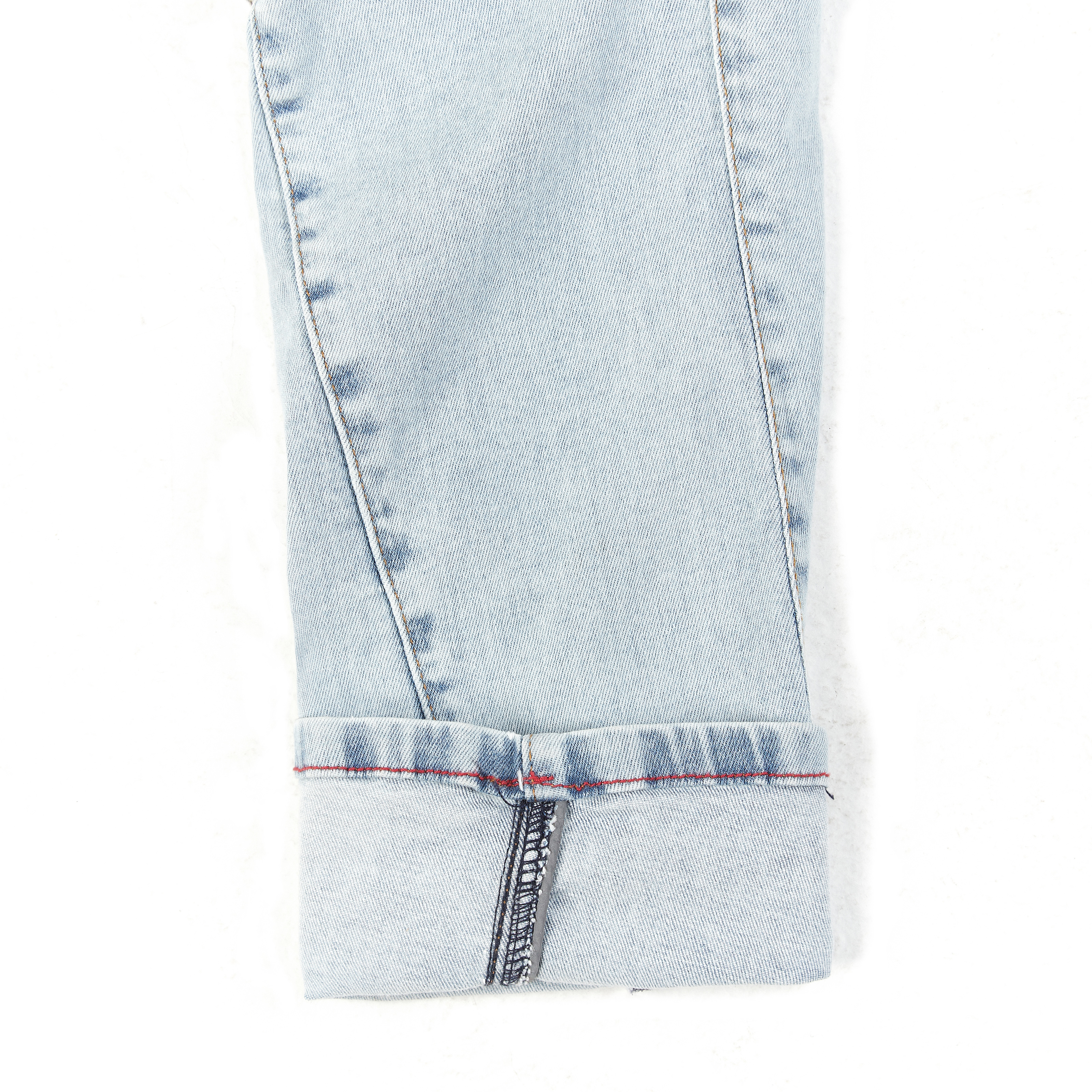 PANT NTO DENIM 250CC LIGHT BLUE_5.jpg