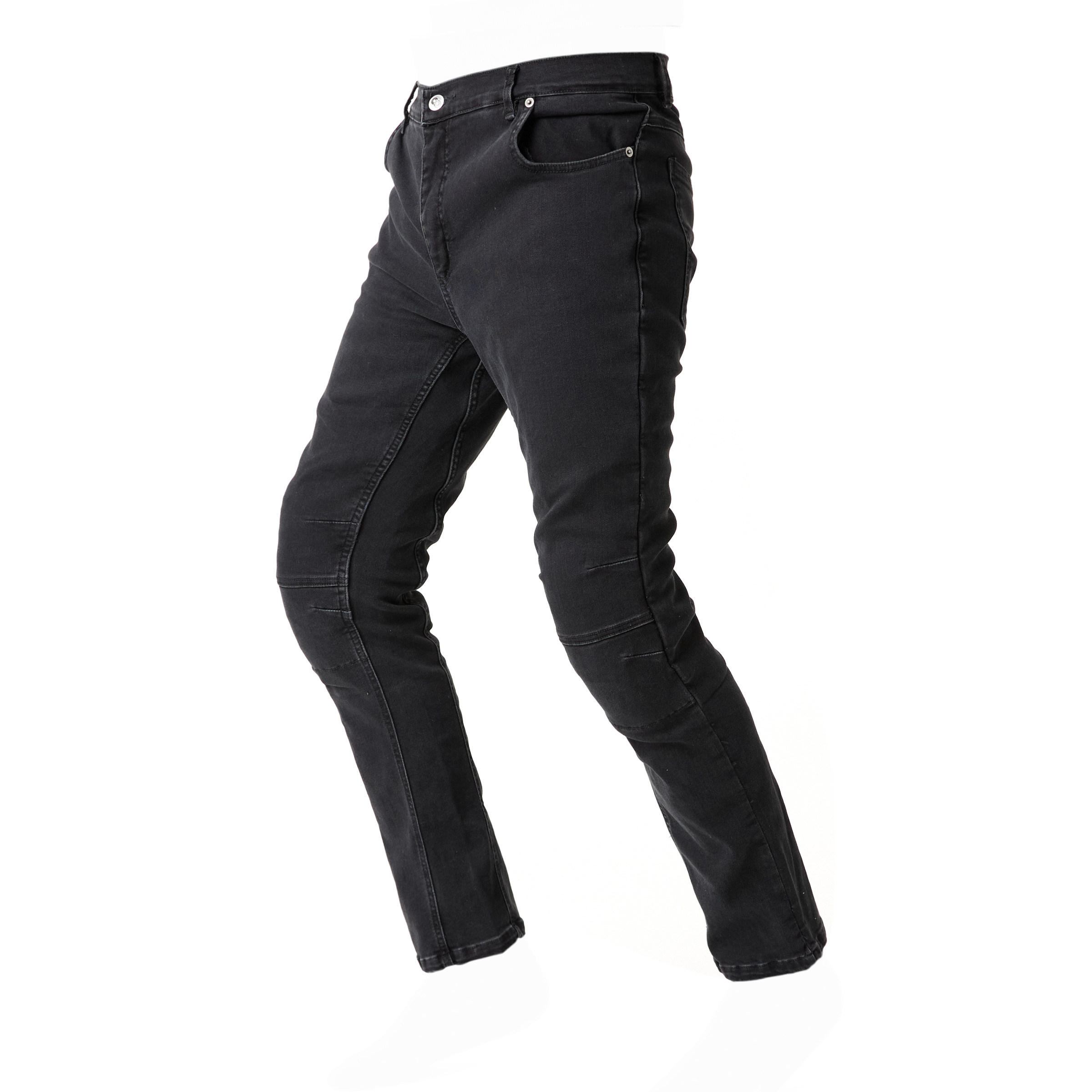 JEAN_390CC_DENIM_EVO_BLACK_HOMBRE_01.jpg