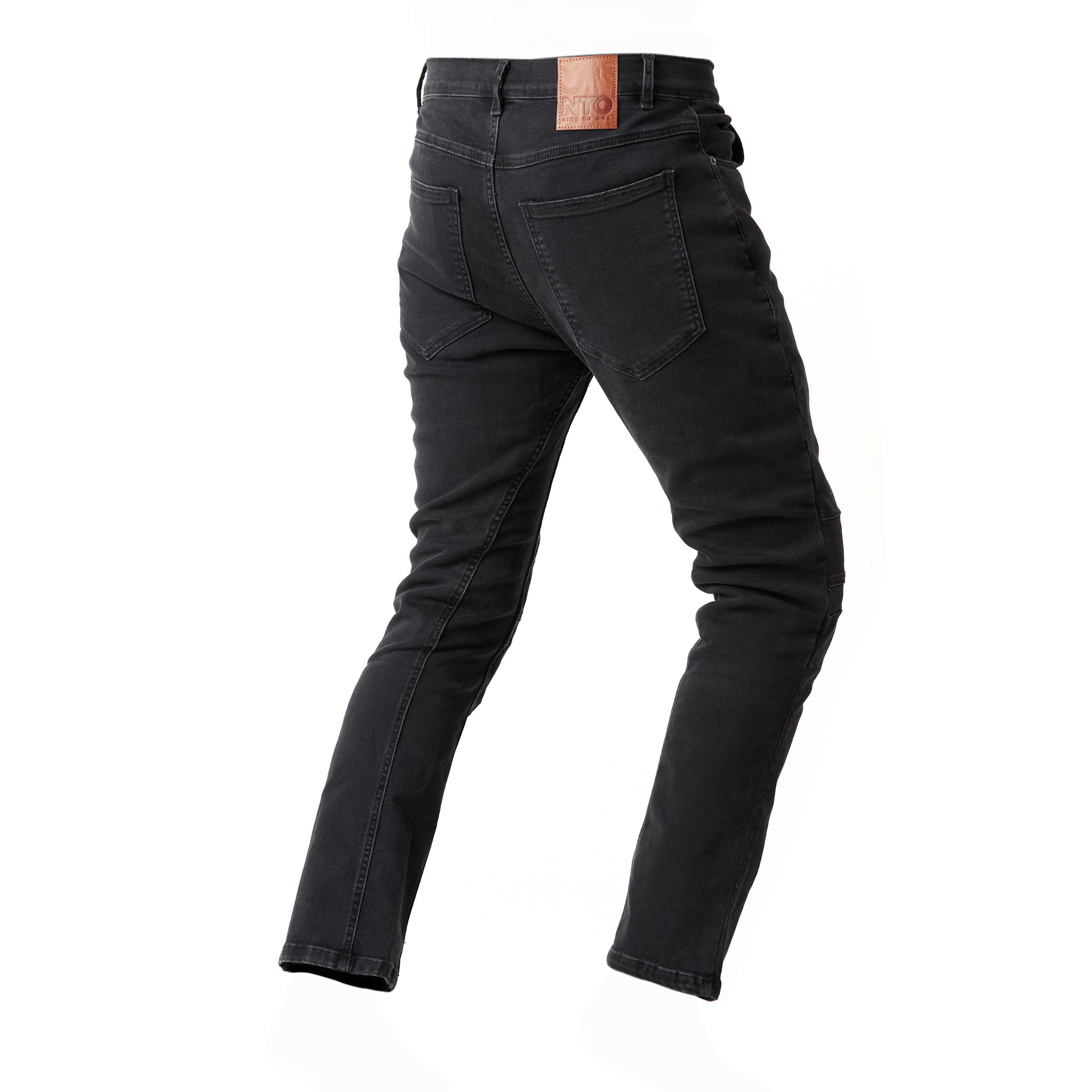 JEAN_390CC_DENIM_EVO_BLACK_HOMBRE_02.jpg