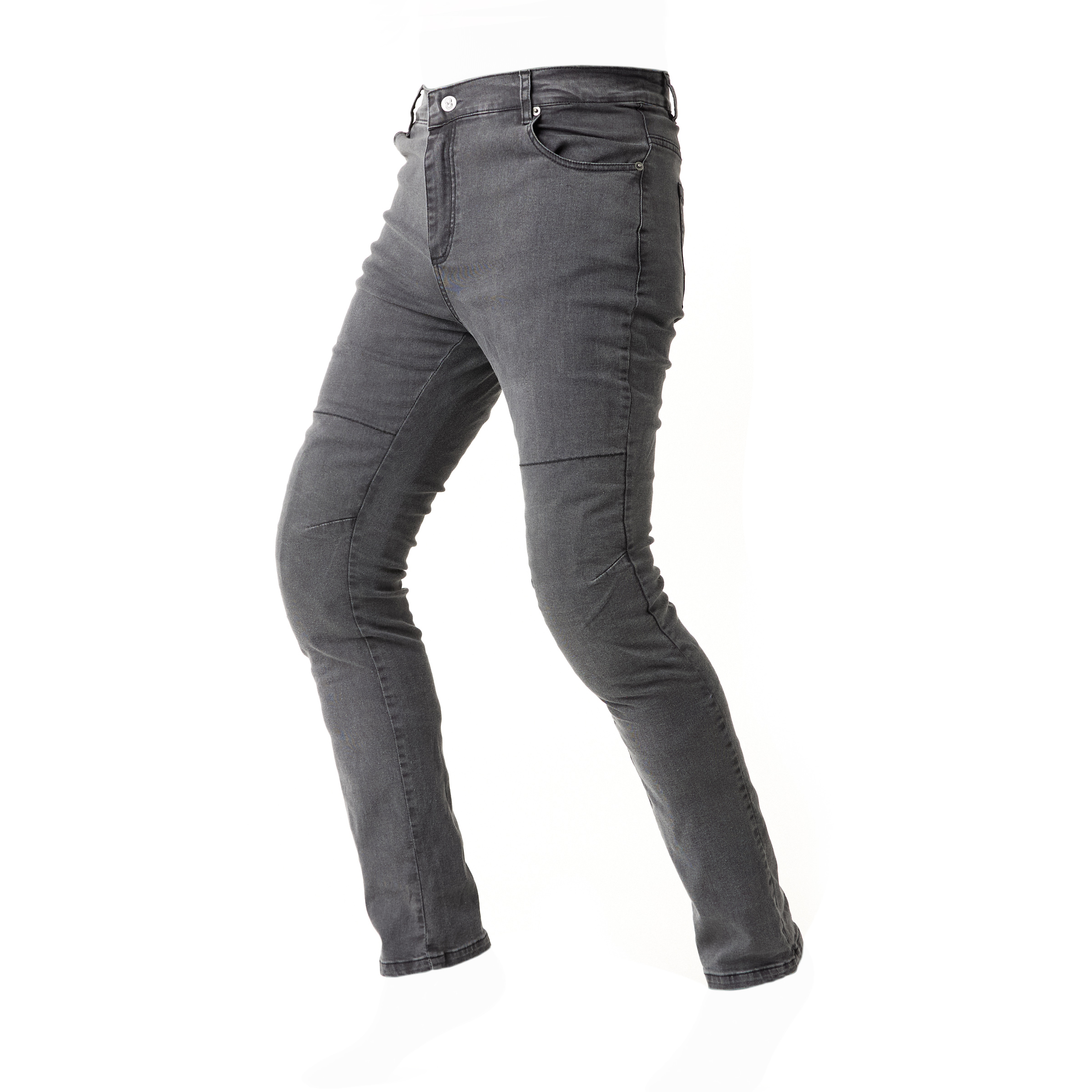 JEAN_390CC_DENIM_BLACK_MUJER_01.jpg
