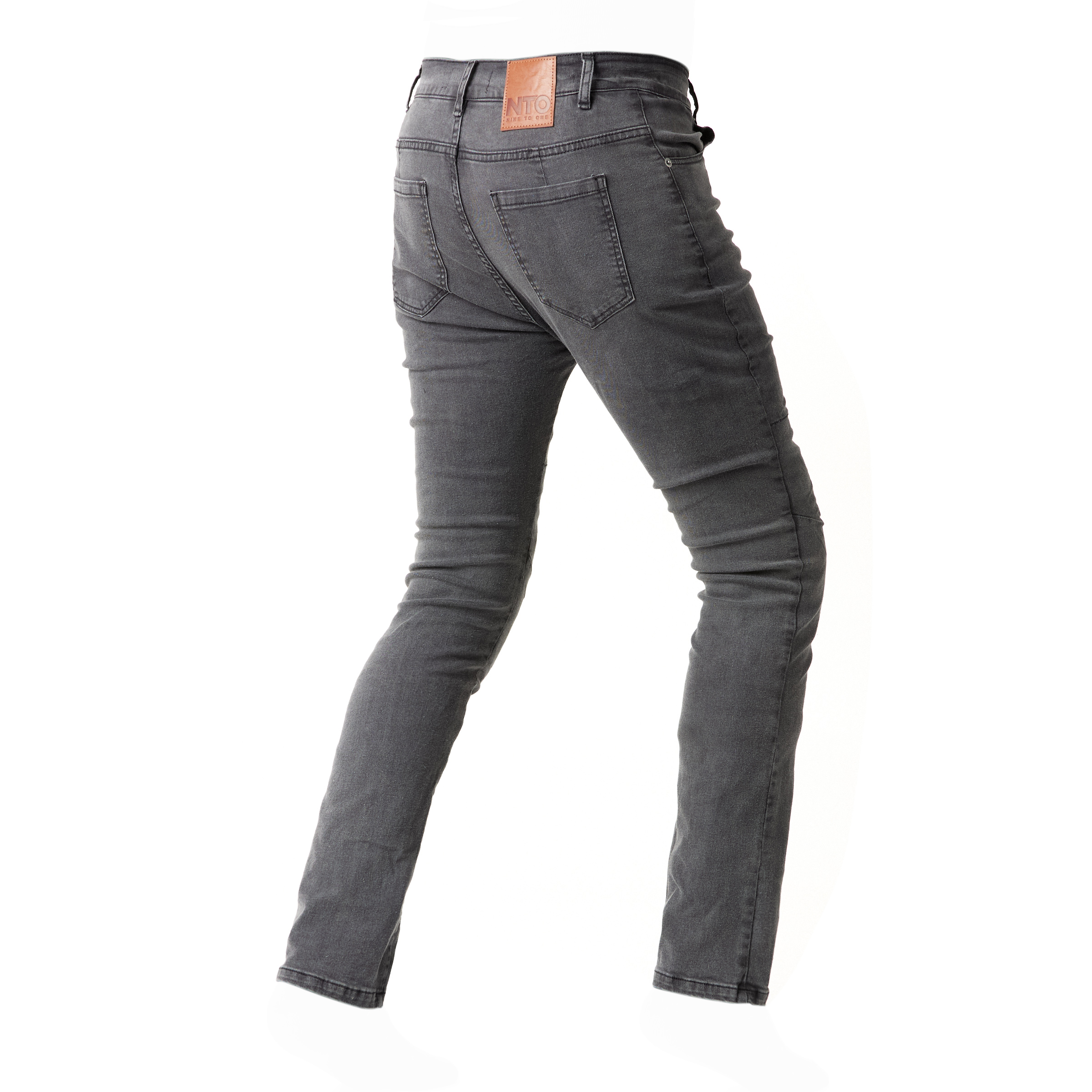 JEAN_390CC_DENIM_BLACK_MUJER_02.jpg