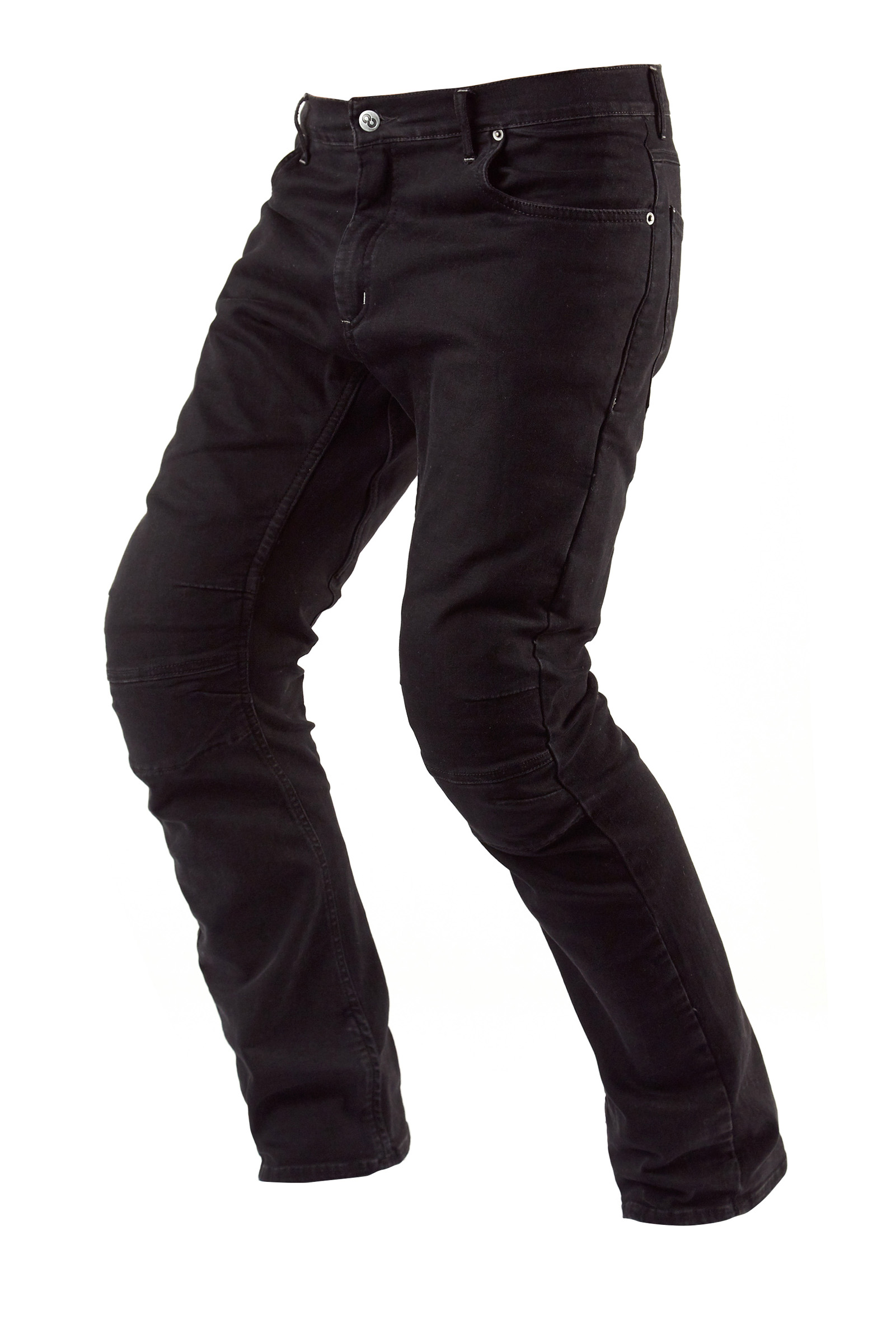 JEAN_DENIM_390_BLACK_01.jpg
