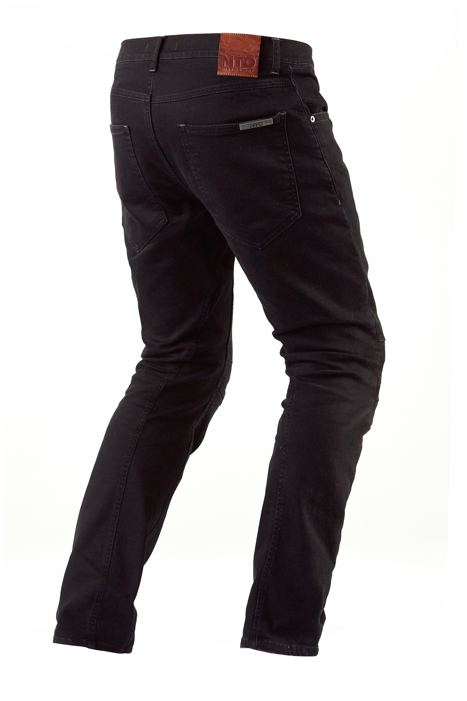 JEAN_DENIM_390_BLACK_02.jpg