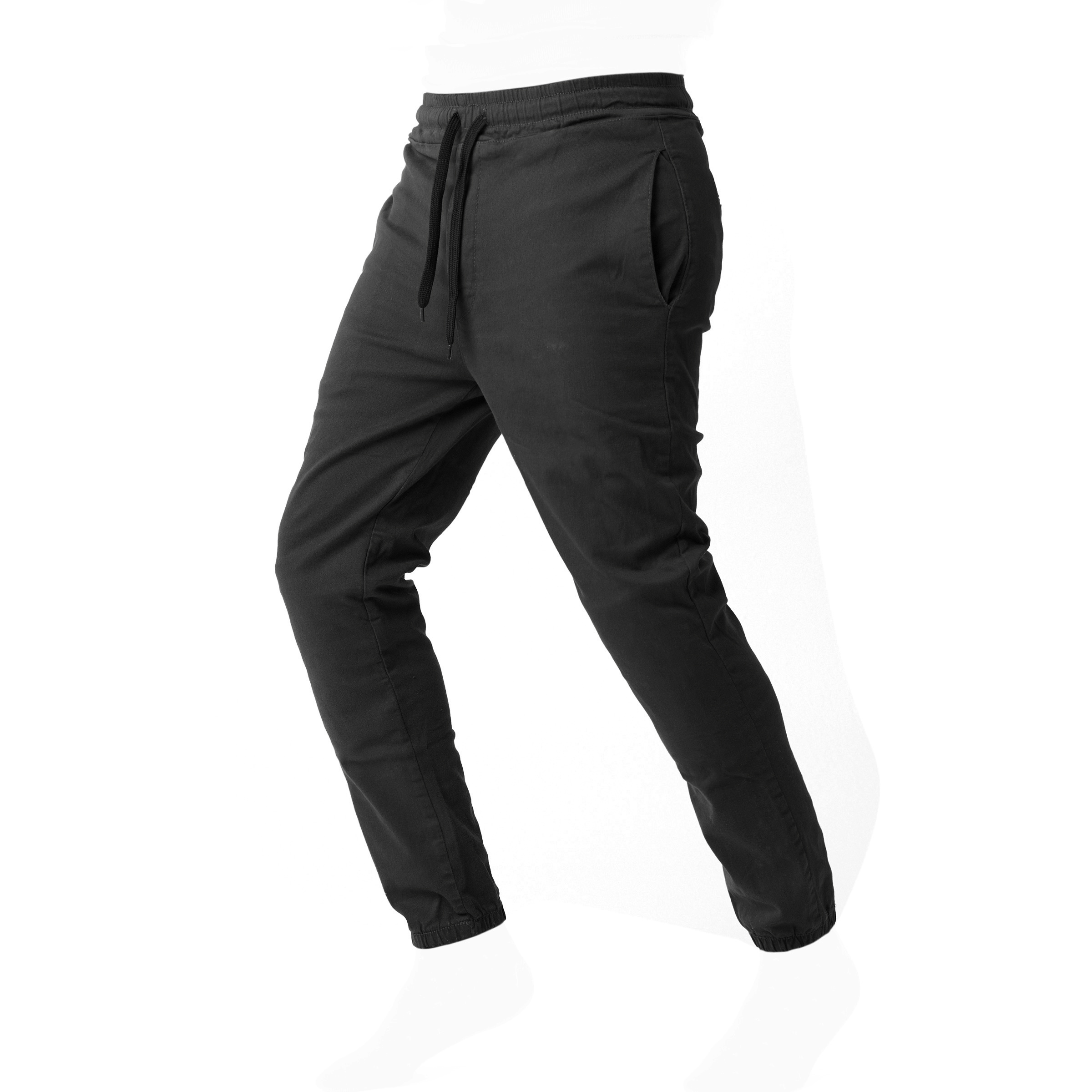 JOGGERS_JET_NTO_NEGRO_01.jpg