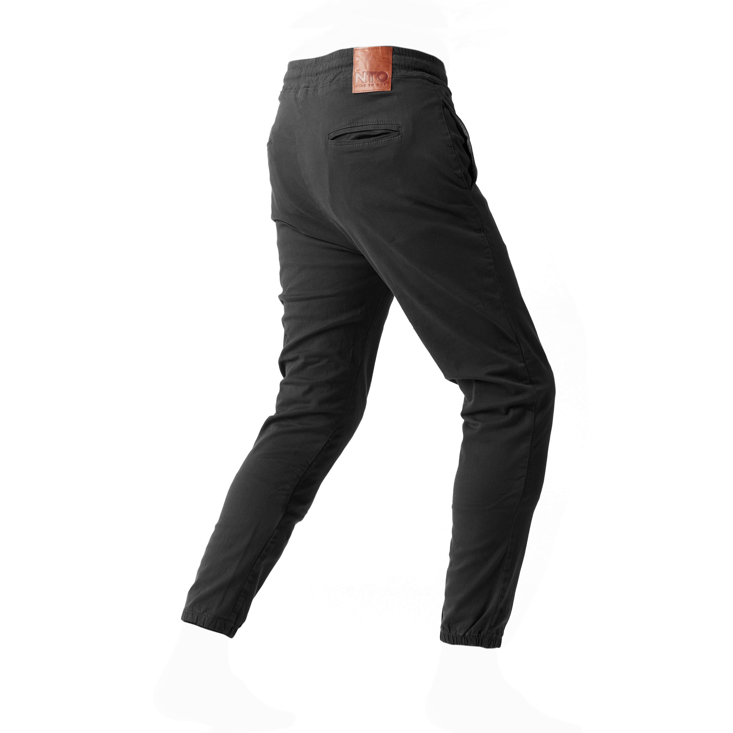 JOGGERS_JET_NTO_NEGRO_02.jpg