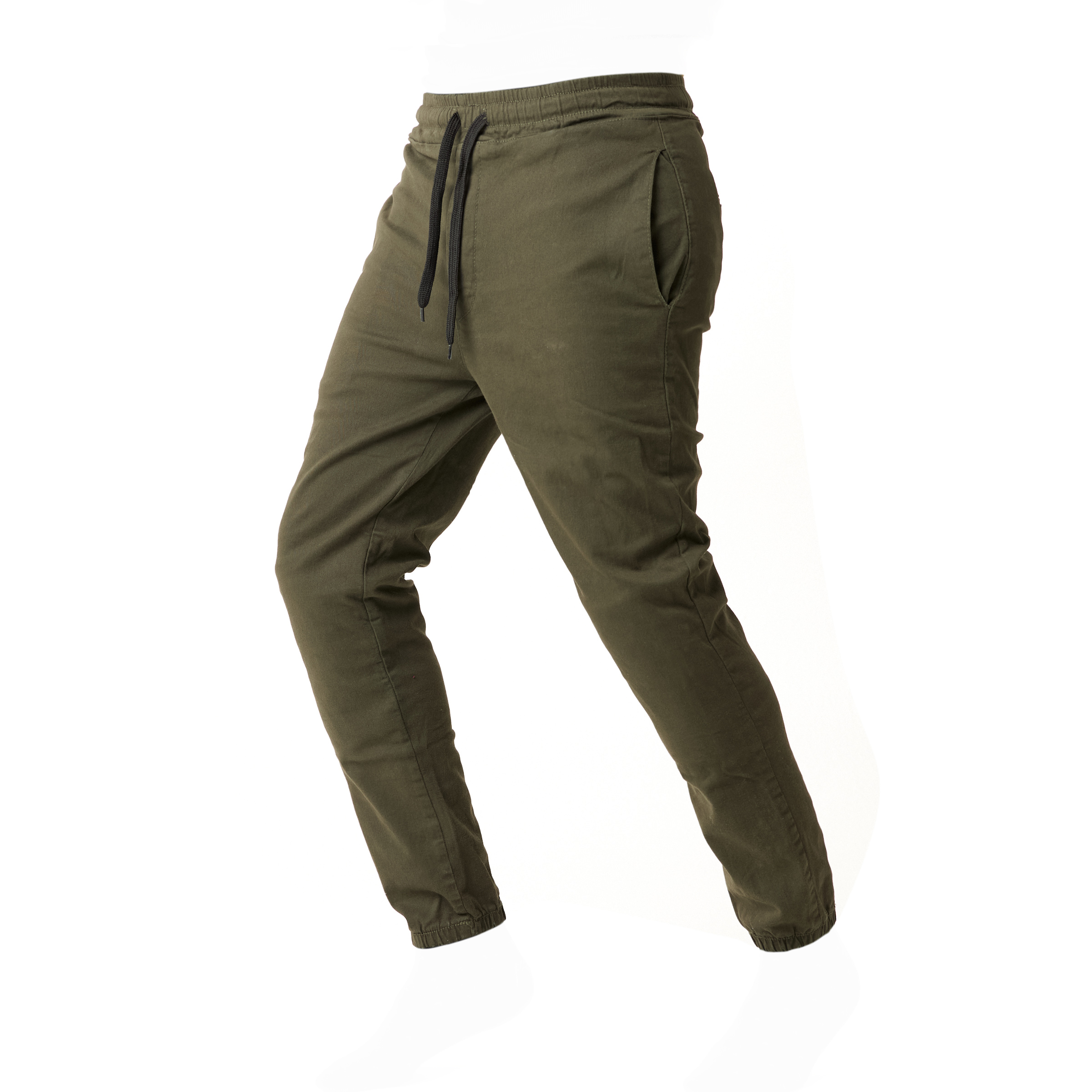 JOGGERS_JET_NTO_VERDE_01.jpg