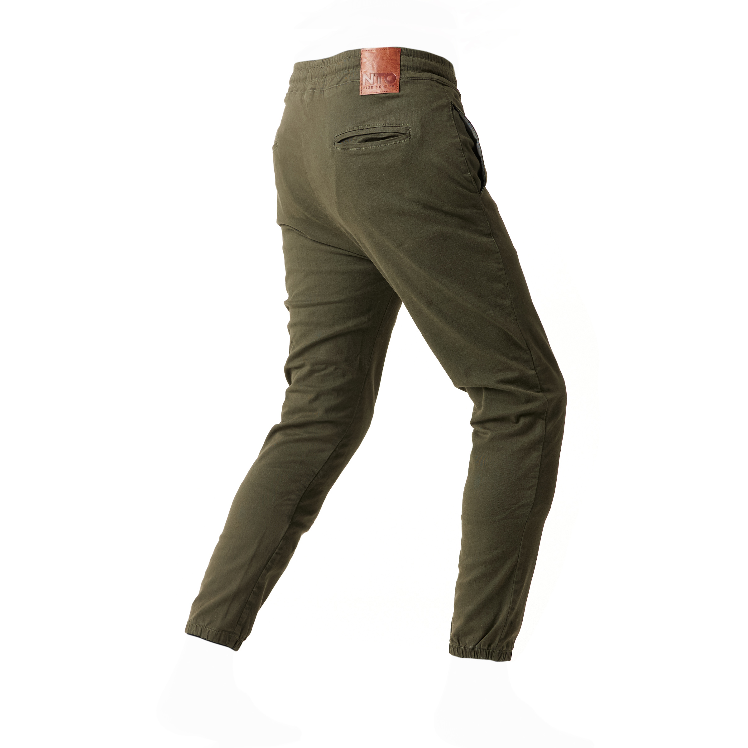 JOGGERS_JET_NTO_VERDE_02.jpg