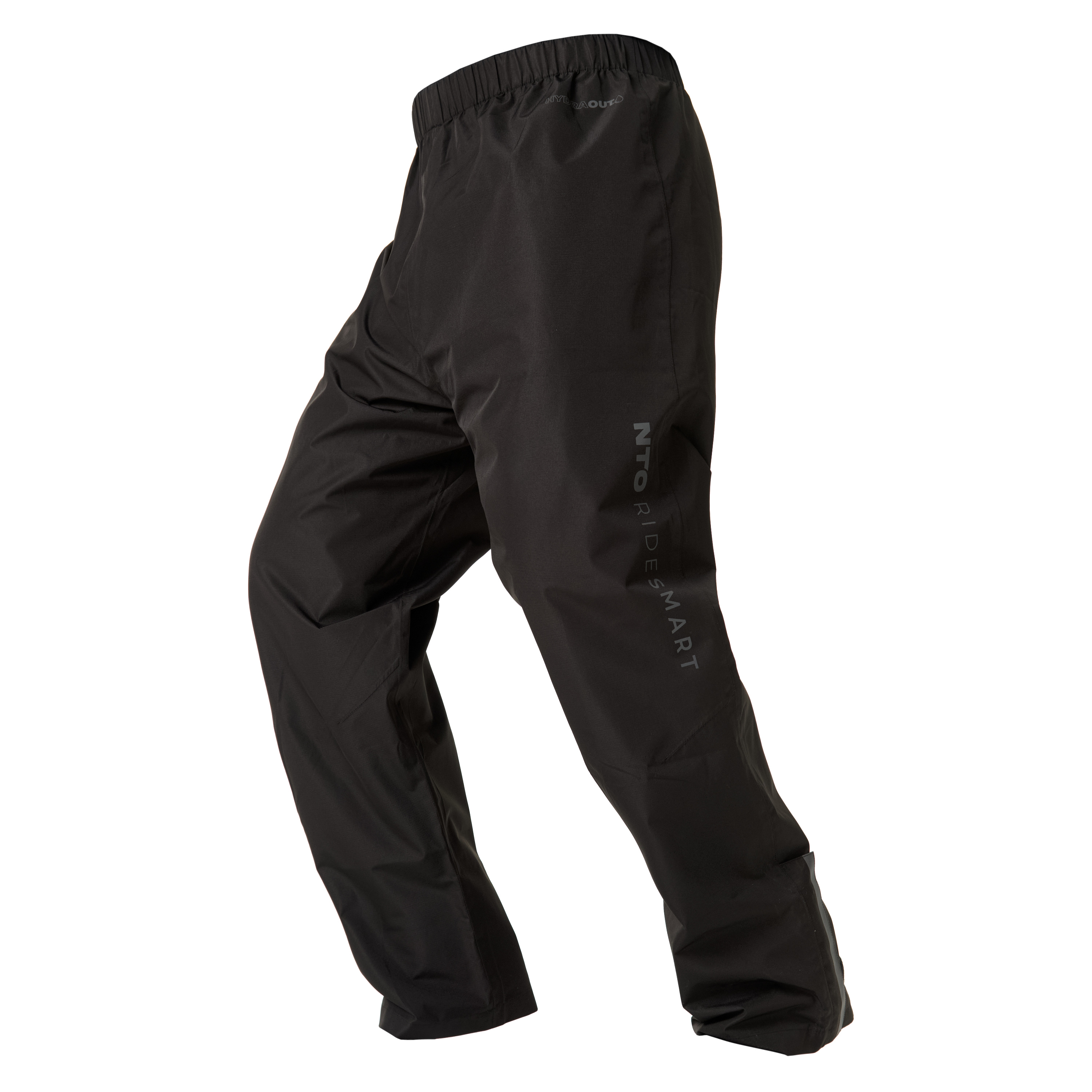 PANTALON_NTO_STORM_BLACK2.jpg
