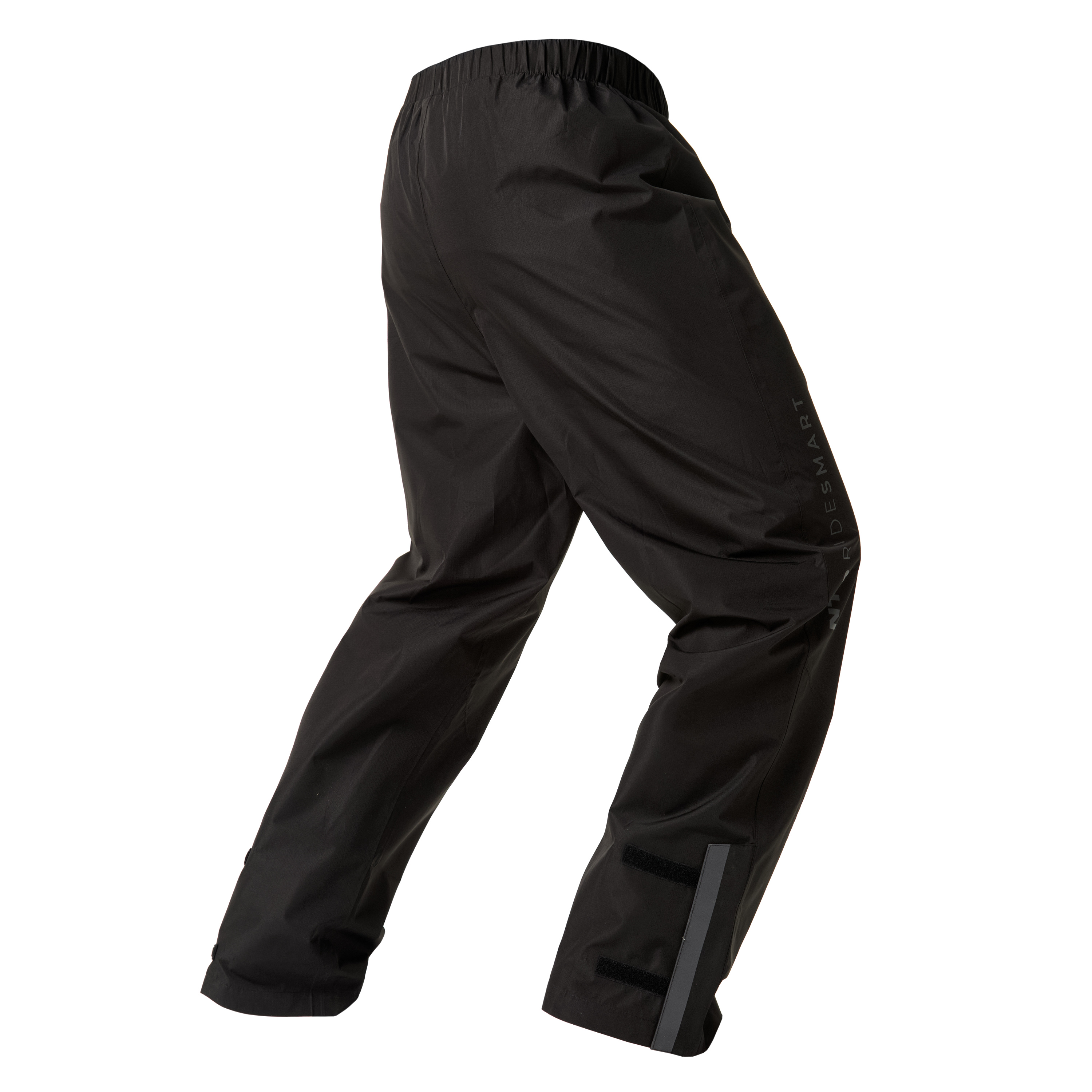 PANTALON_NTO_STORM_BLACK3.jpg