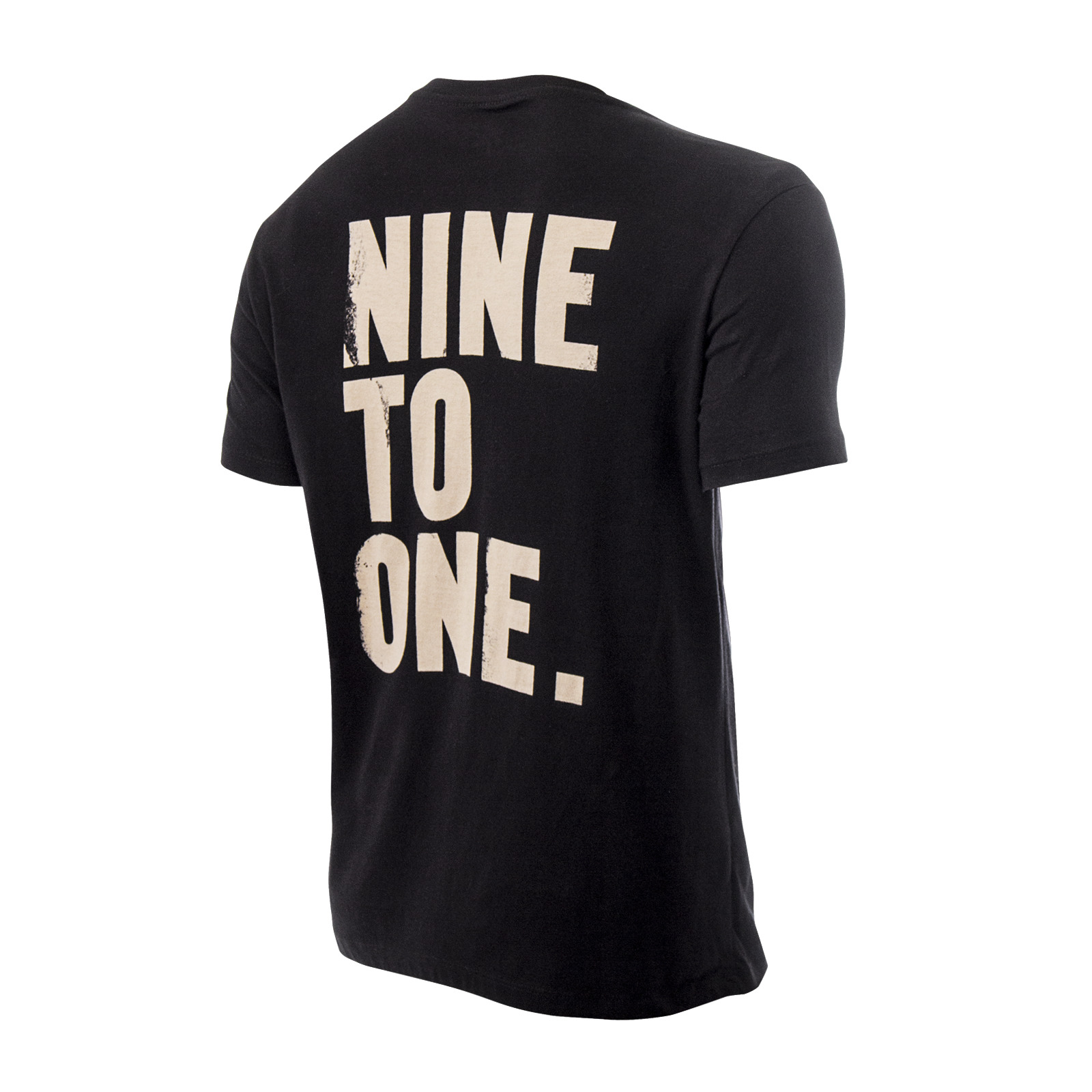 REMERA-NINE-TO-ONE_2.jpg