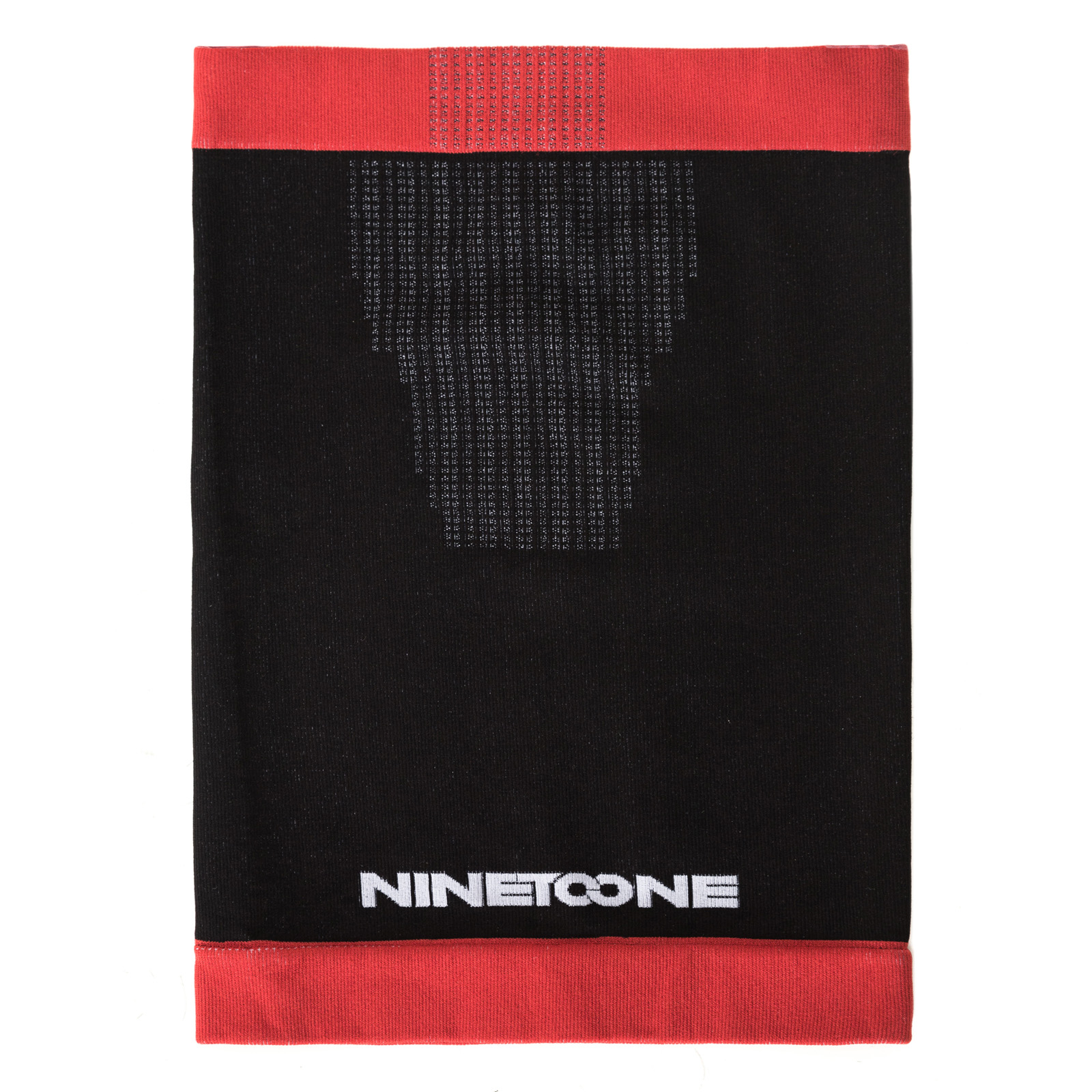 BUFF_RIVAL_NTO 1.1.jpg