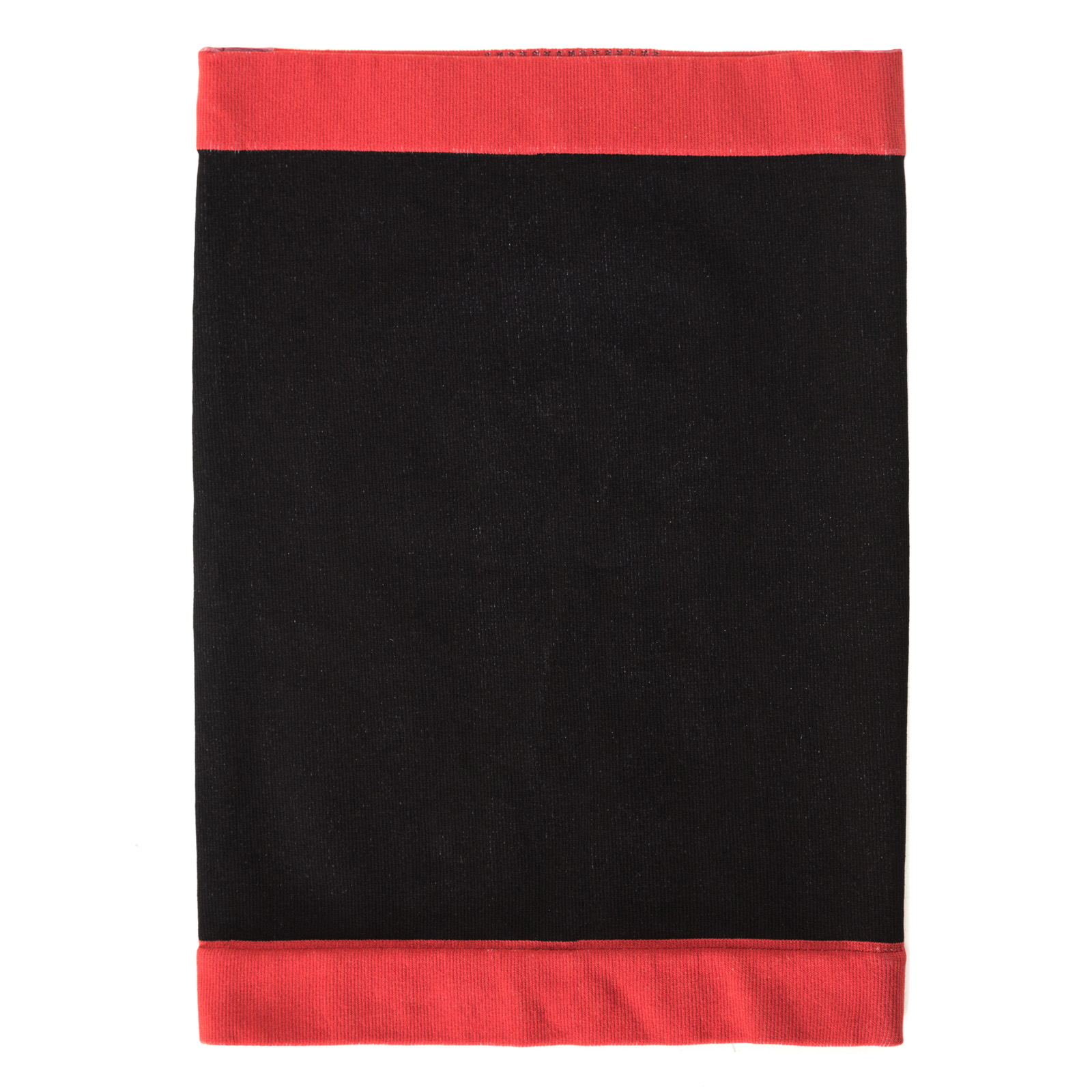 BUFF_RIVAL_NTO 1.2.jpg