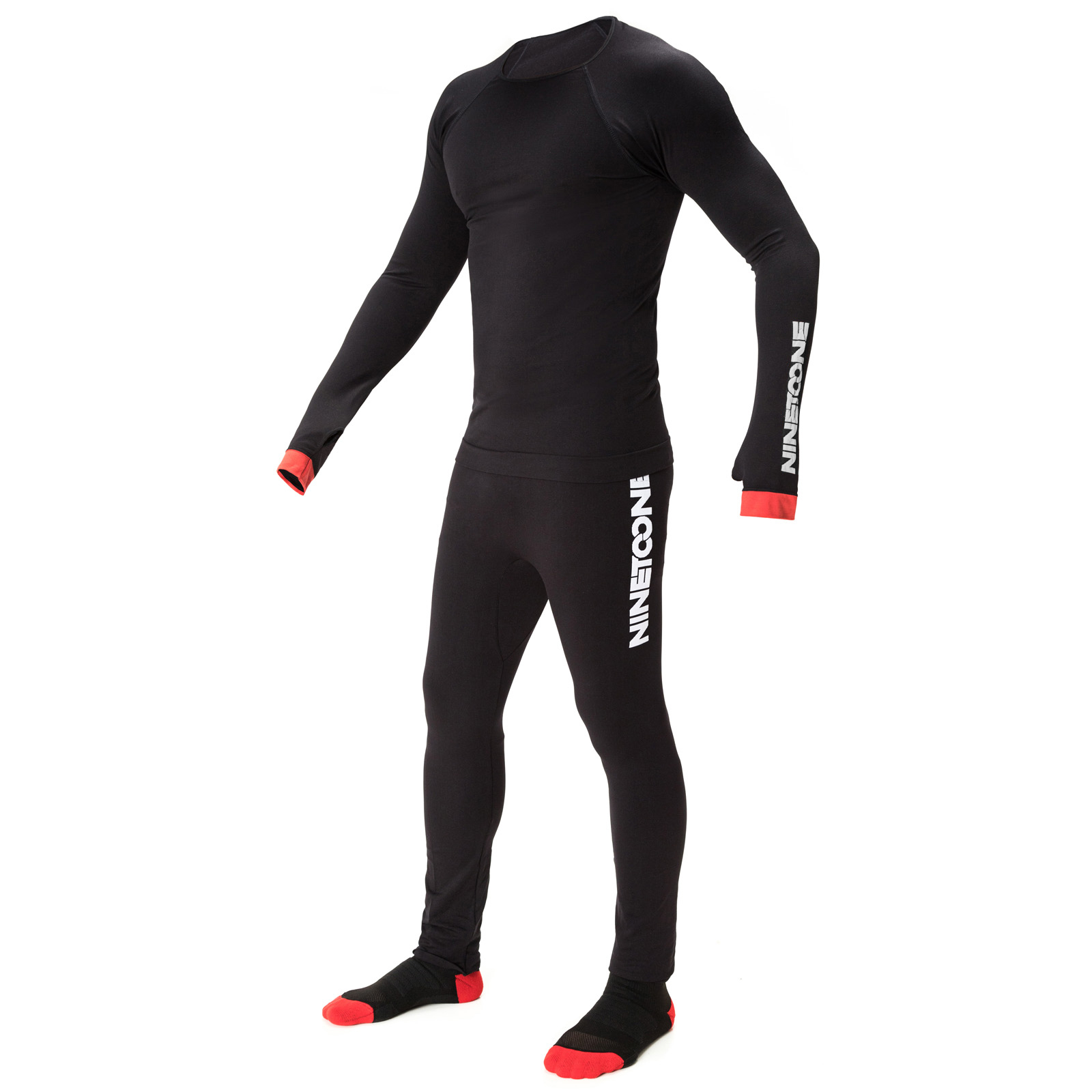 CONJUNTO_RIVAL_NTO 1.1.jpg