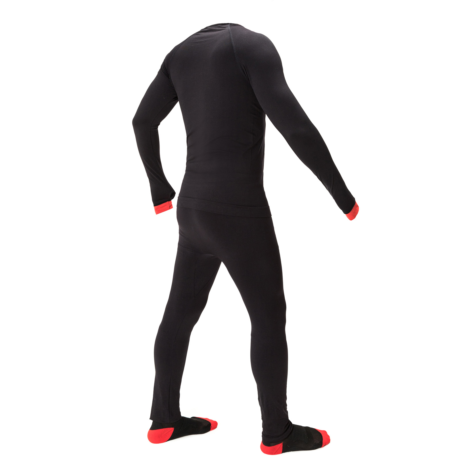 CONJUNTO_RIVAL_NTO 1.2.jpg