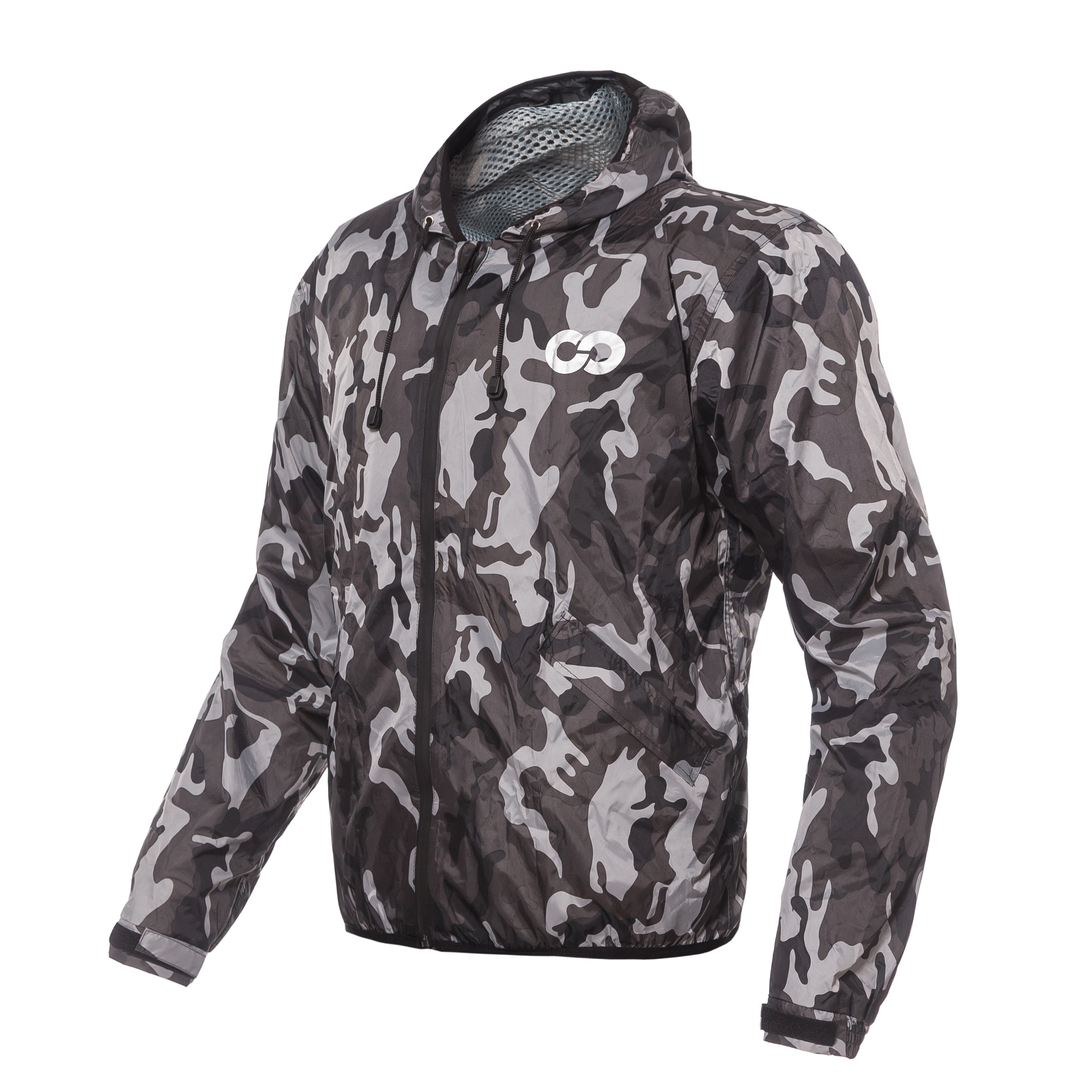 CAMPERA CAMO_1.jpg