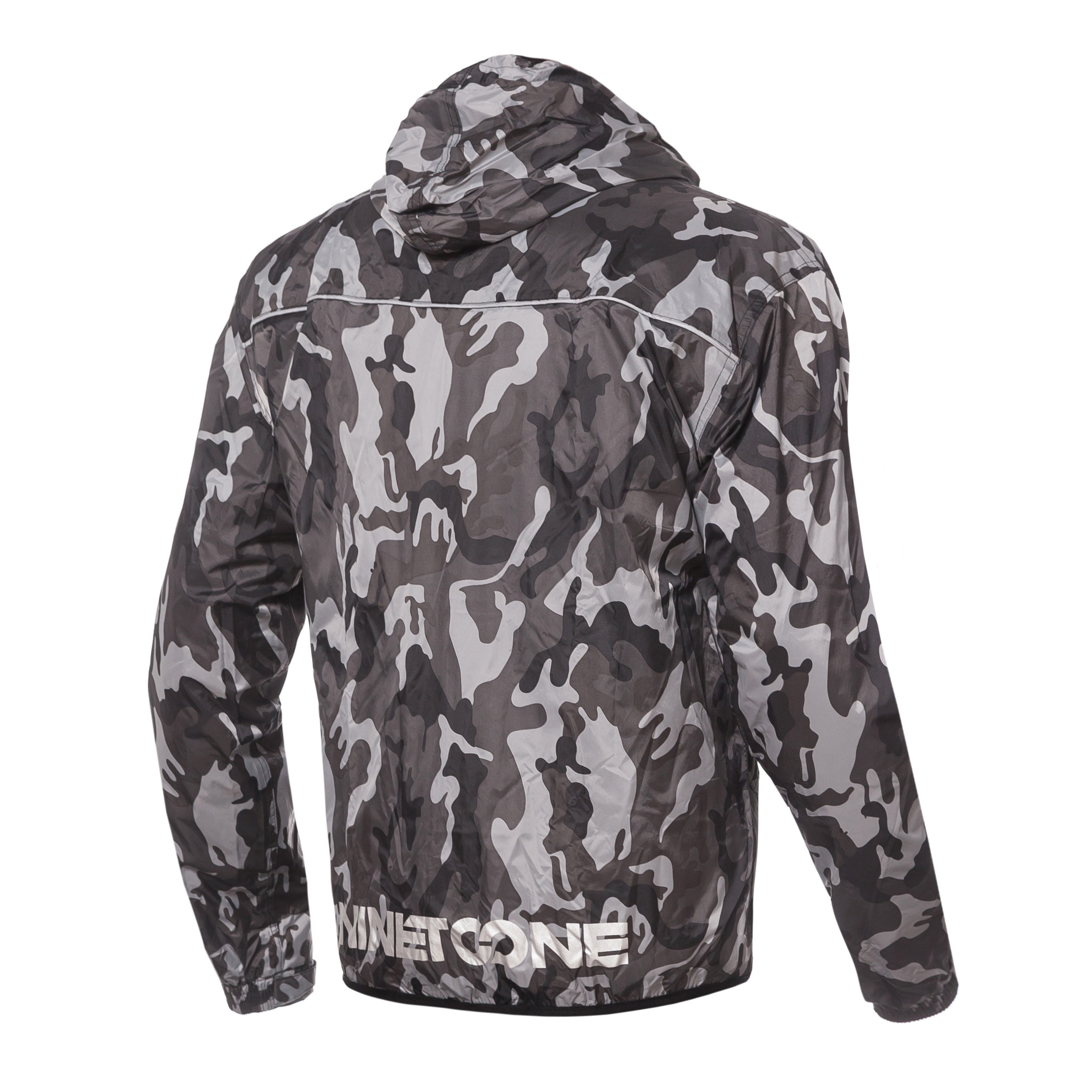 CAMPERA CAMO_2.jpg