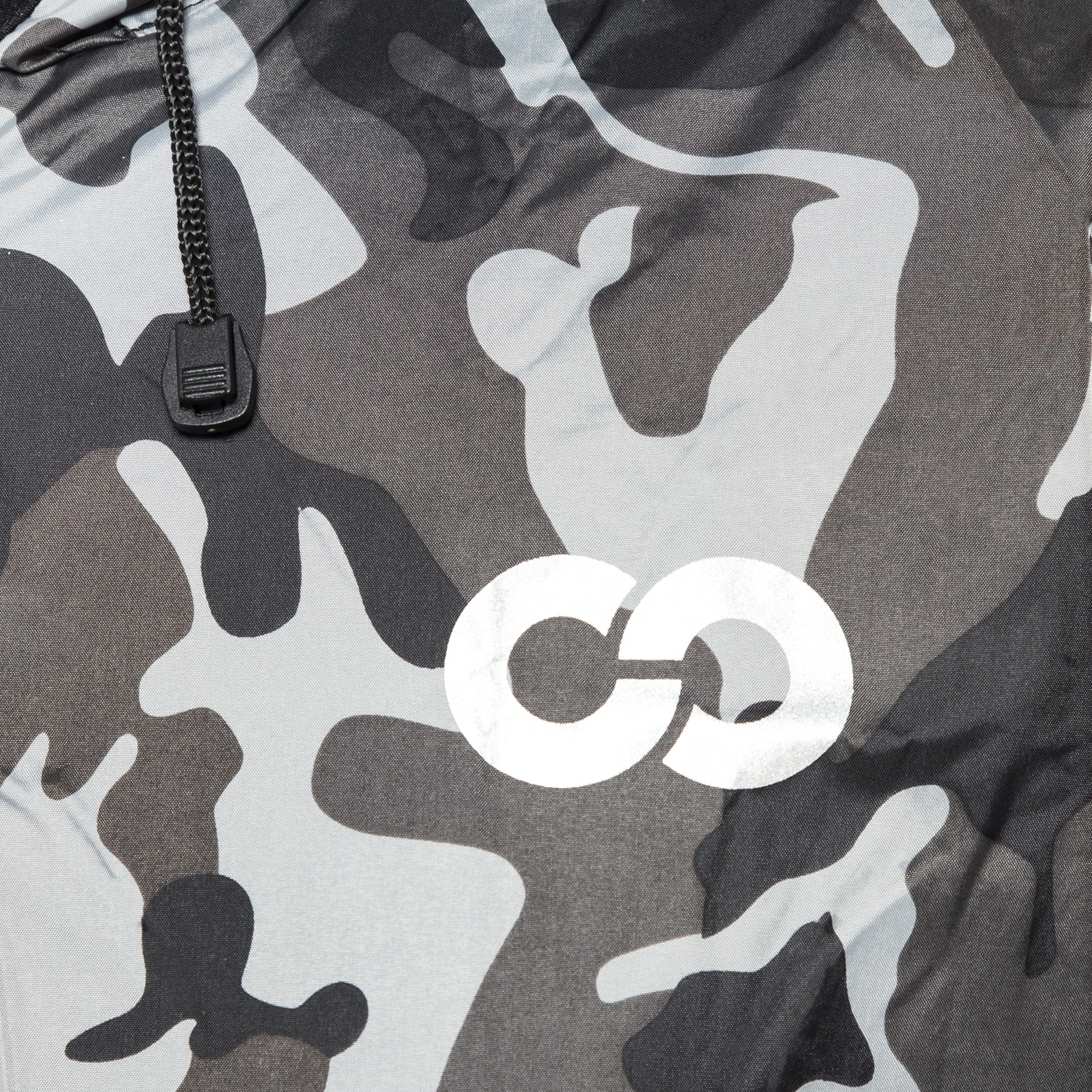 NineToOne campera 2_03.jpg