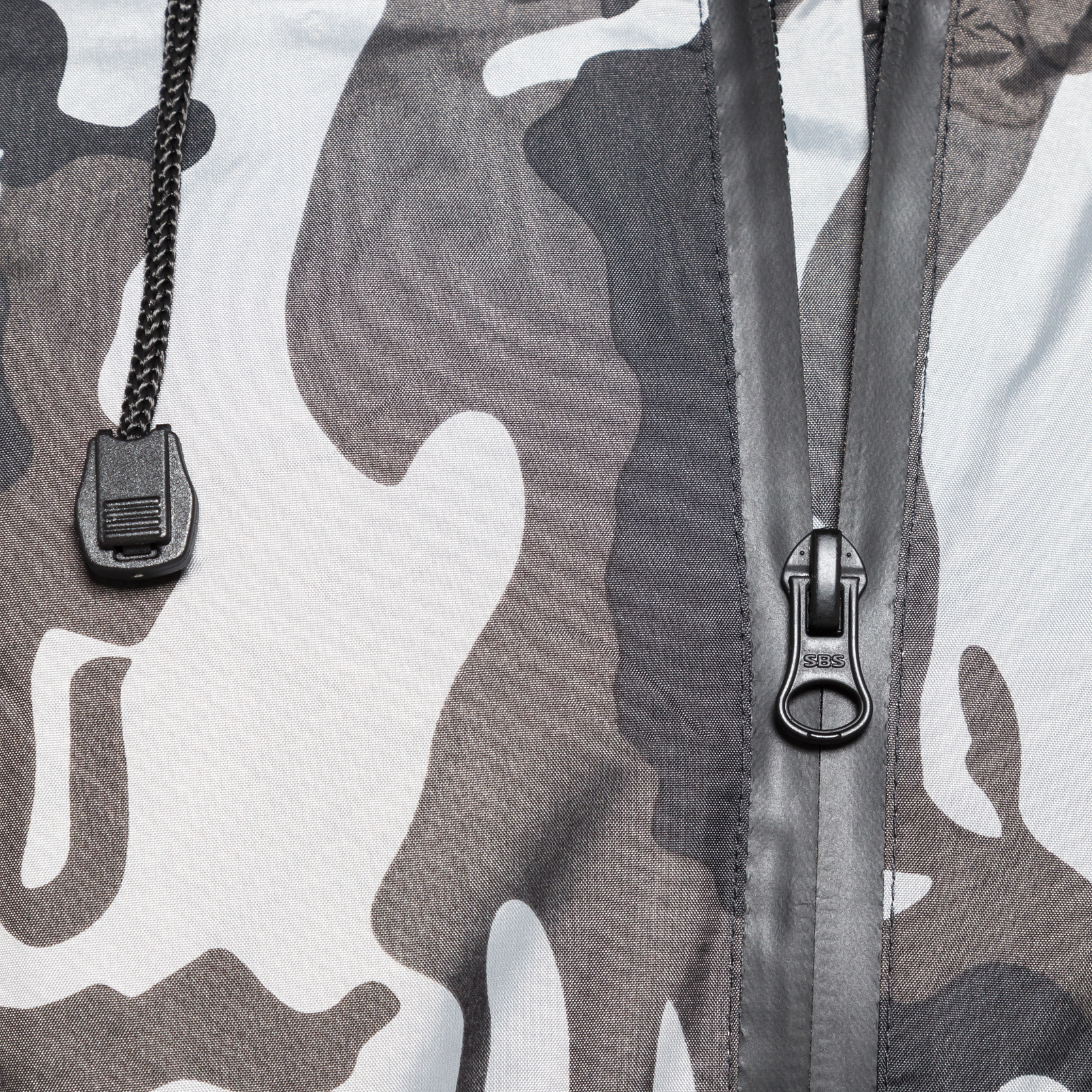 NineToOne campera 2_05.jpg