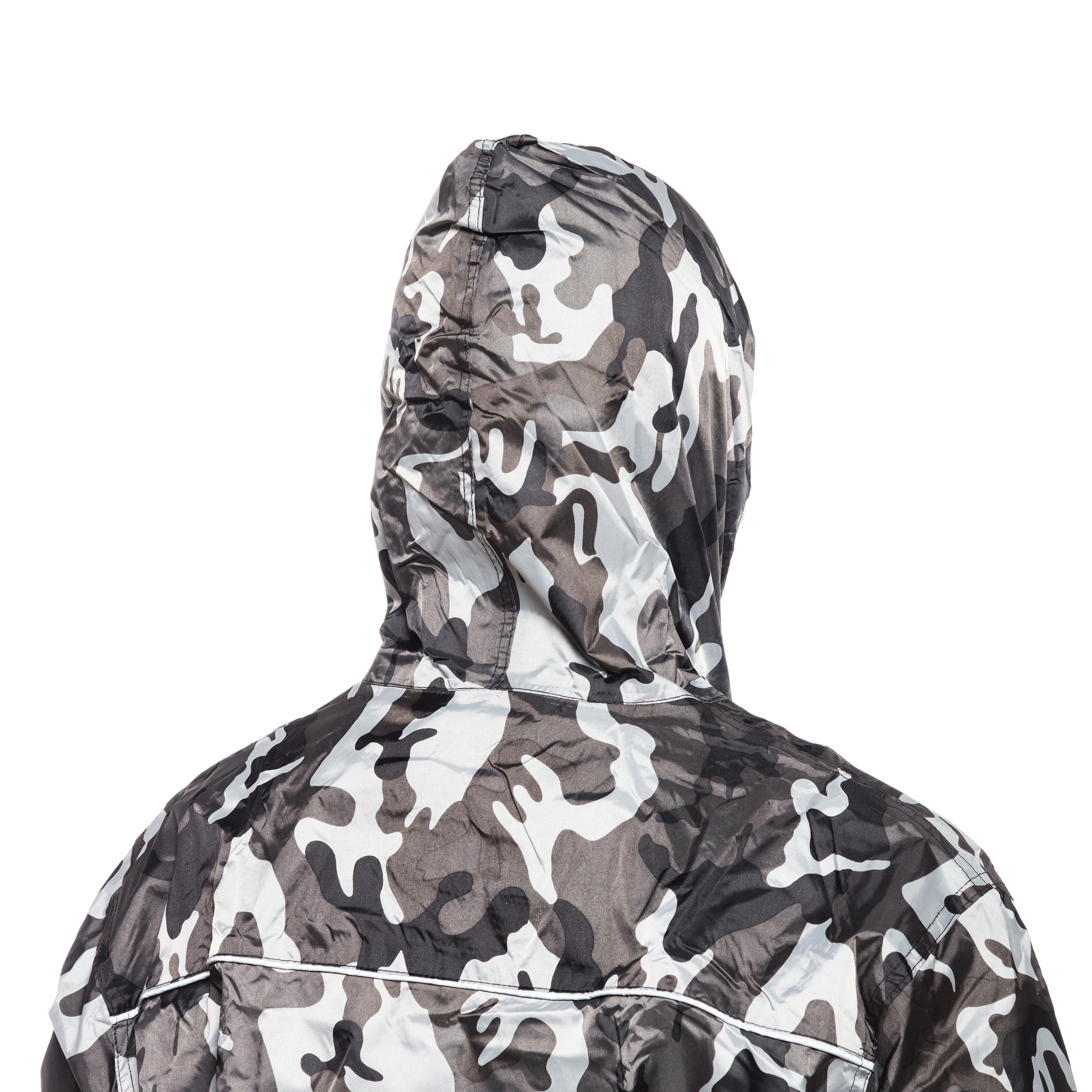 NineToOne campera 2_07.jpg