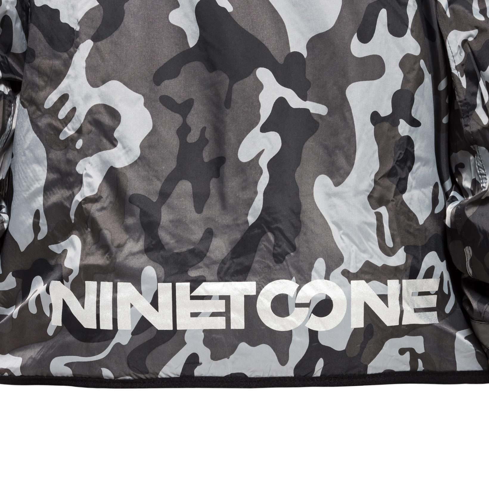 NineToOne campera 2_08.jpg