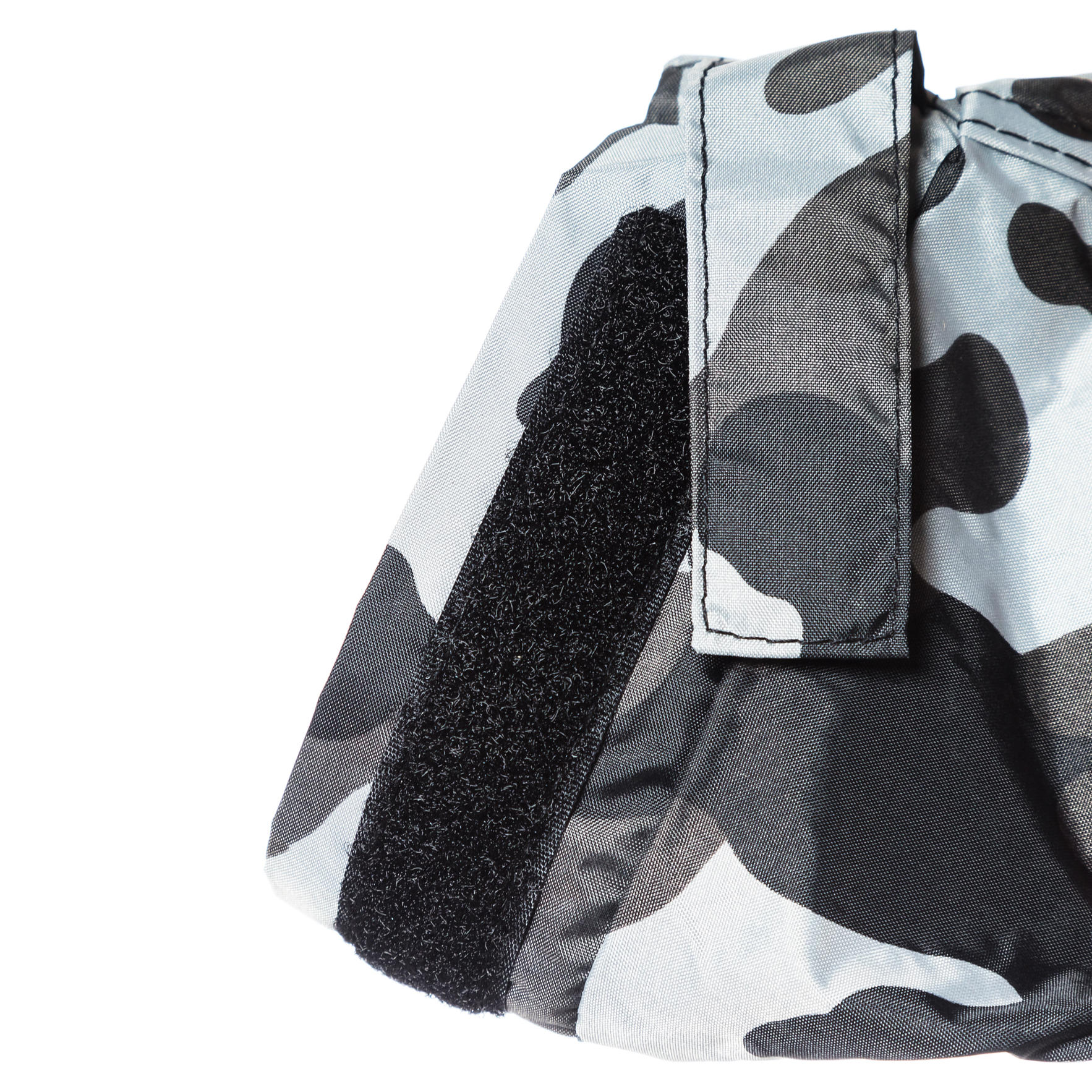 NineToOne campera 2_09.jpg