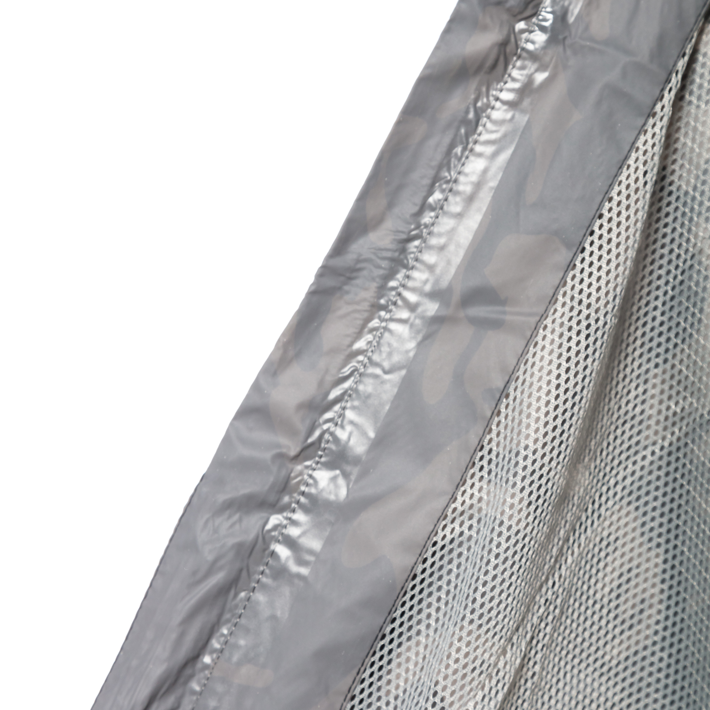 NineToOne campera 2_10.jpg