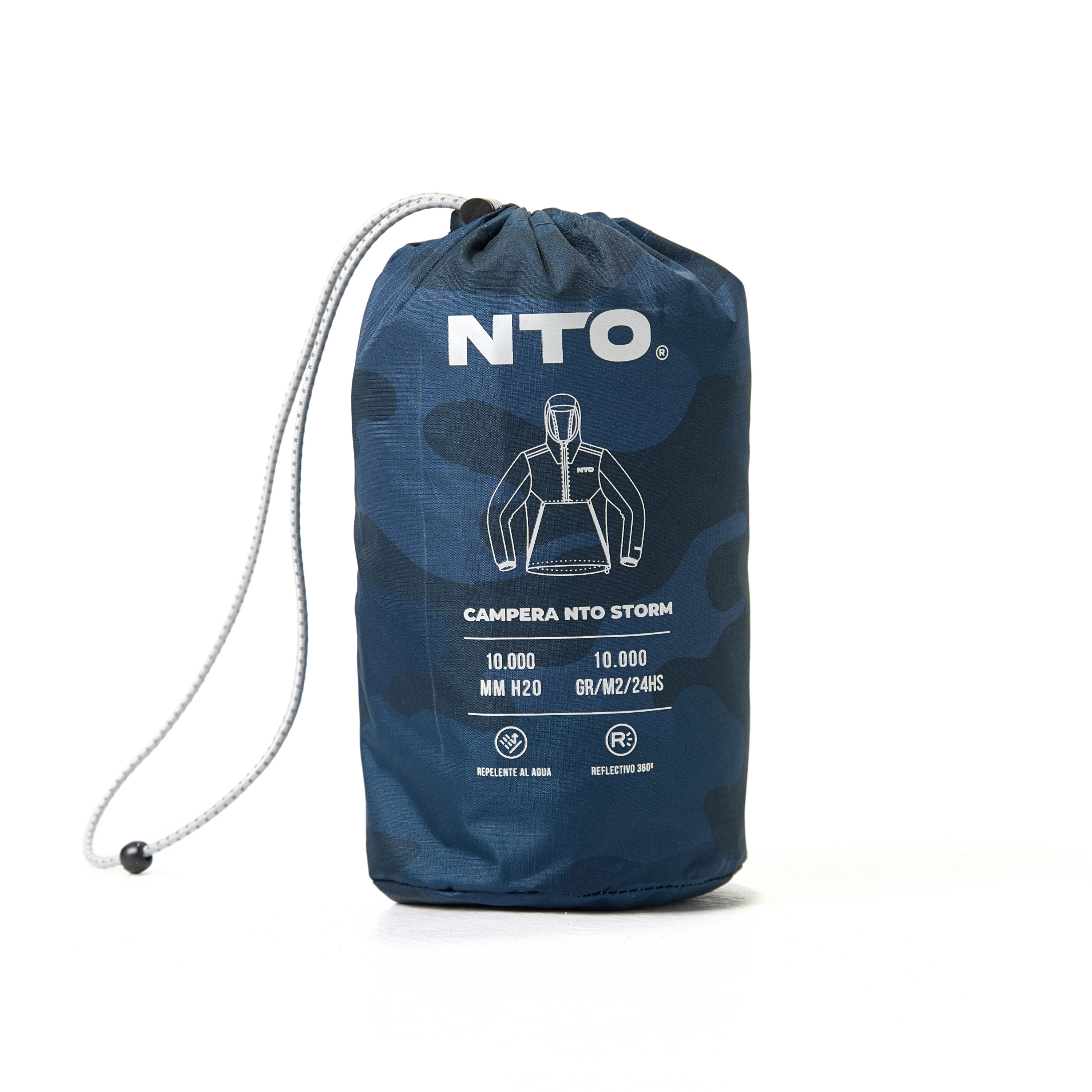 CAMPERA_NTO_STORM_CAMO_BLUE1.jpg