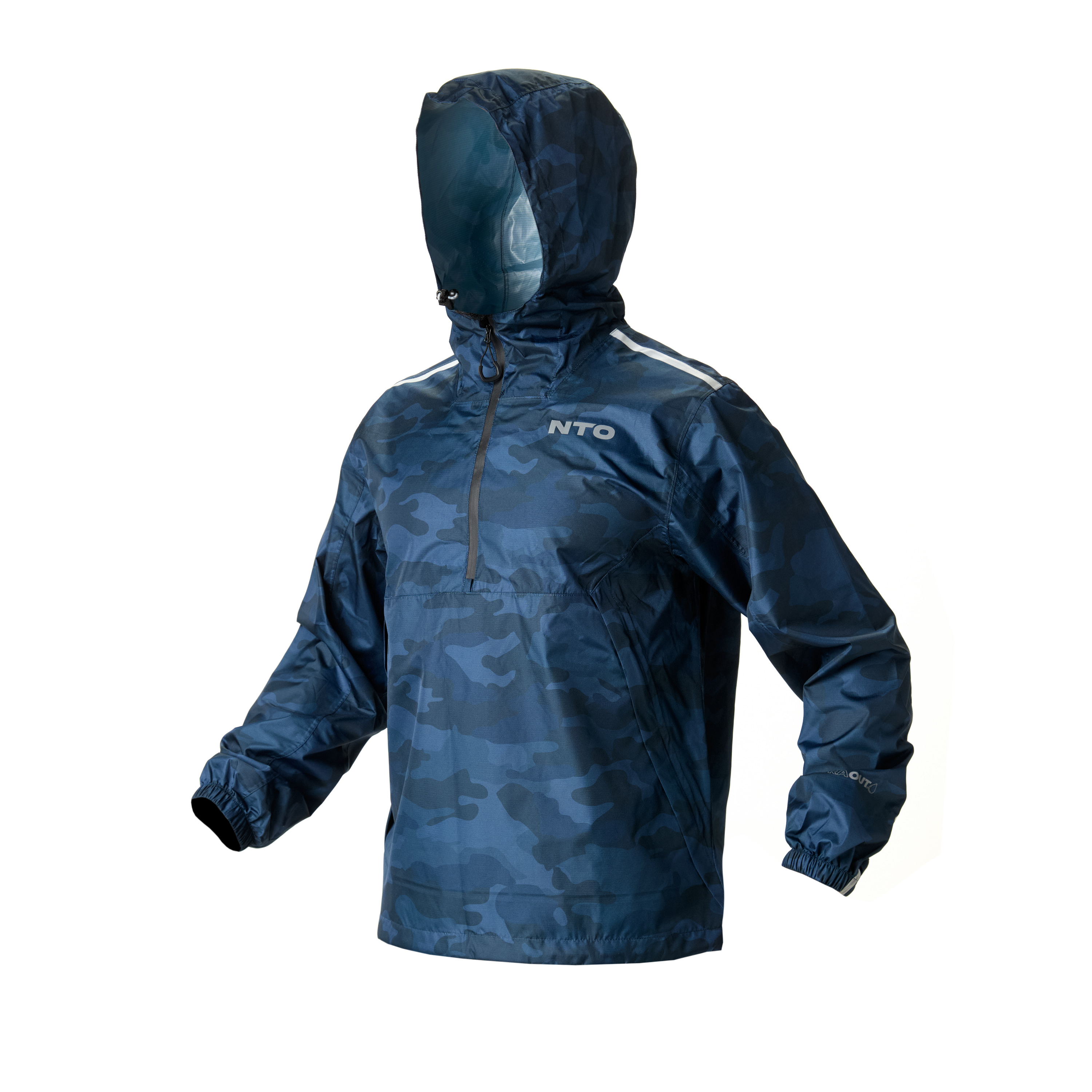 CAMPERA_NTO_STORM_CAMO_BLUE2.jpg