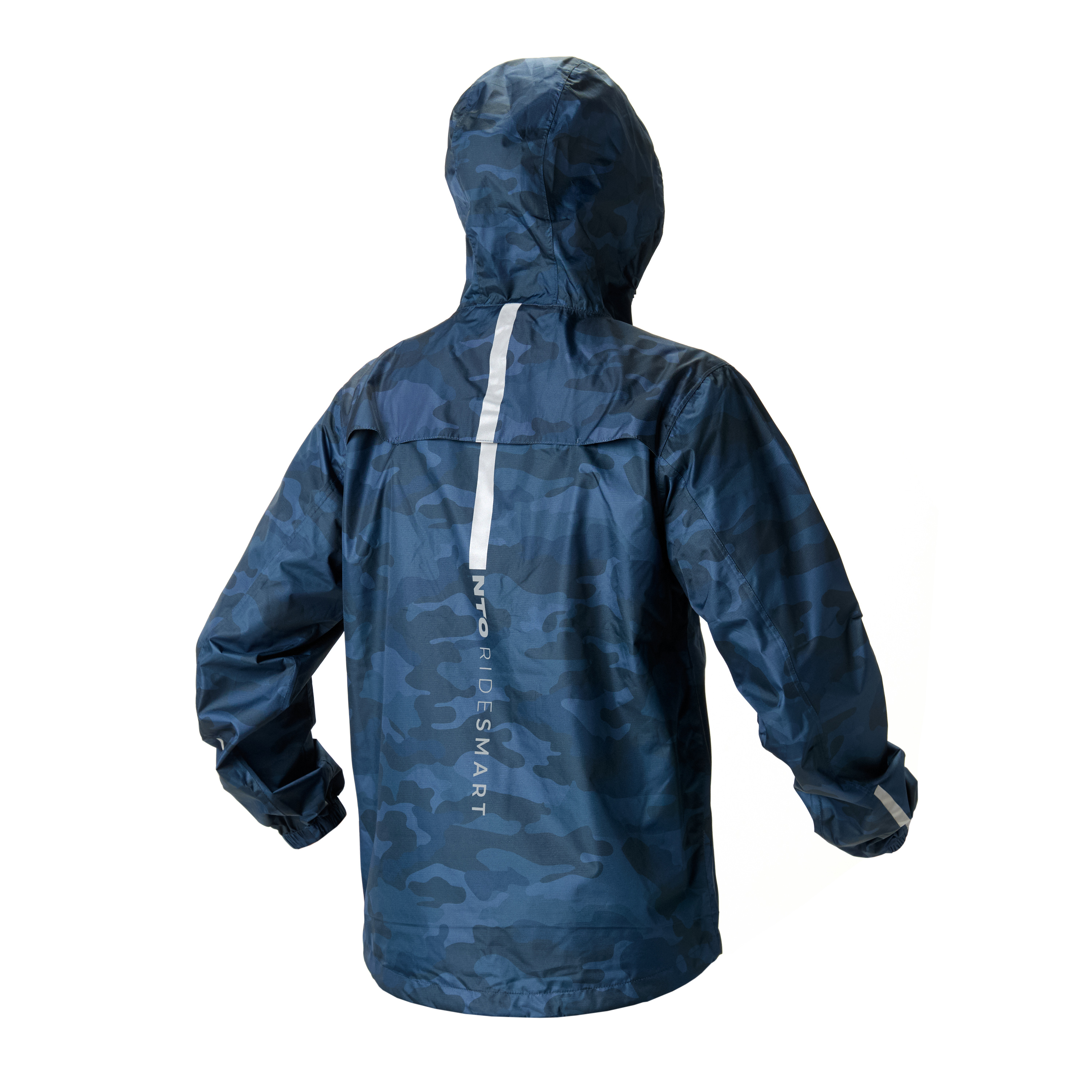 CAMPERA_NTO_STORM_CAMO_BLUE3.jpg