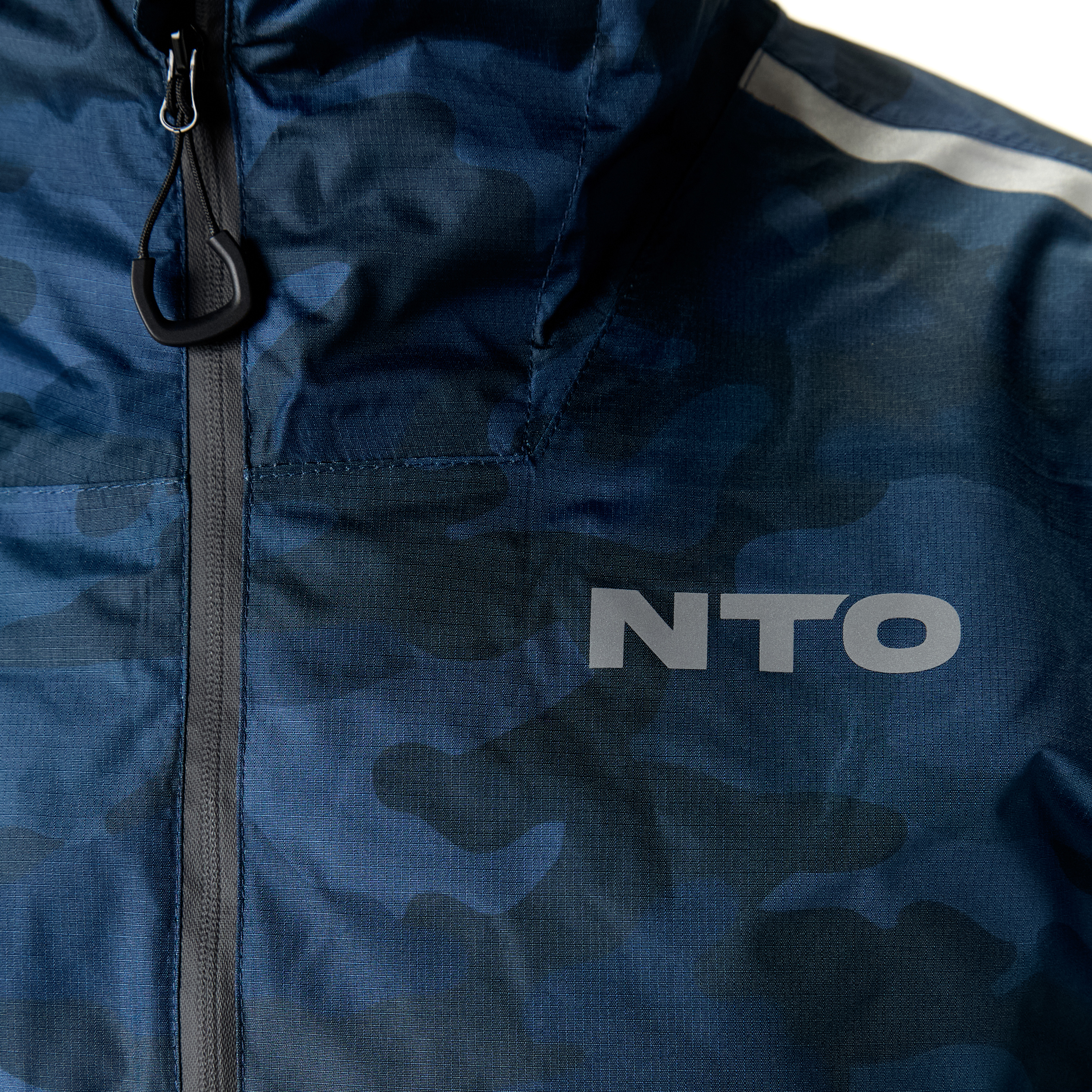 CAMPERA_NTO_STORM_CAMO_BLUE4.jpg