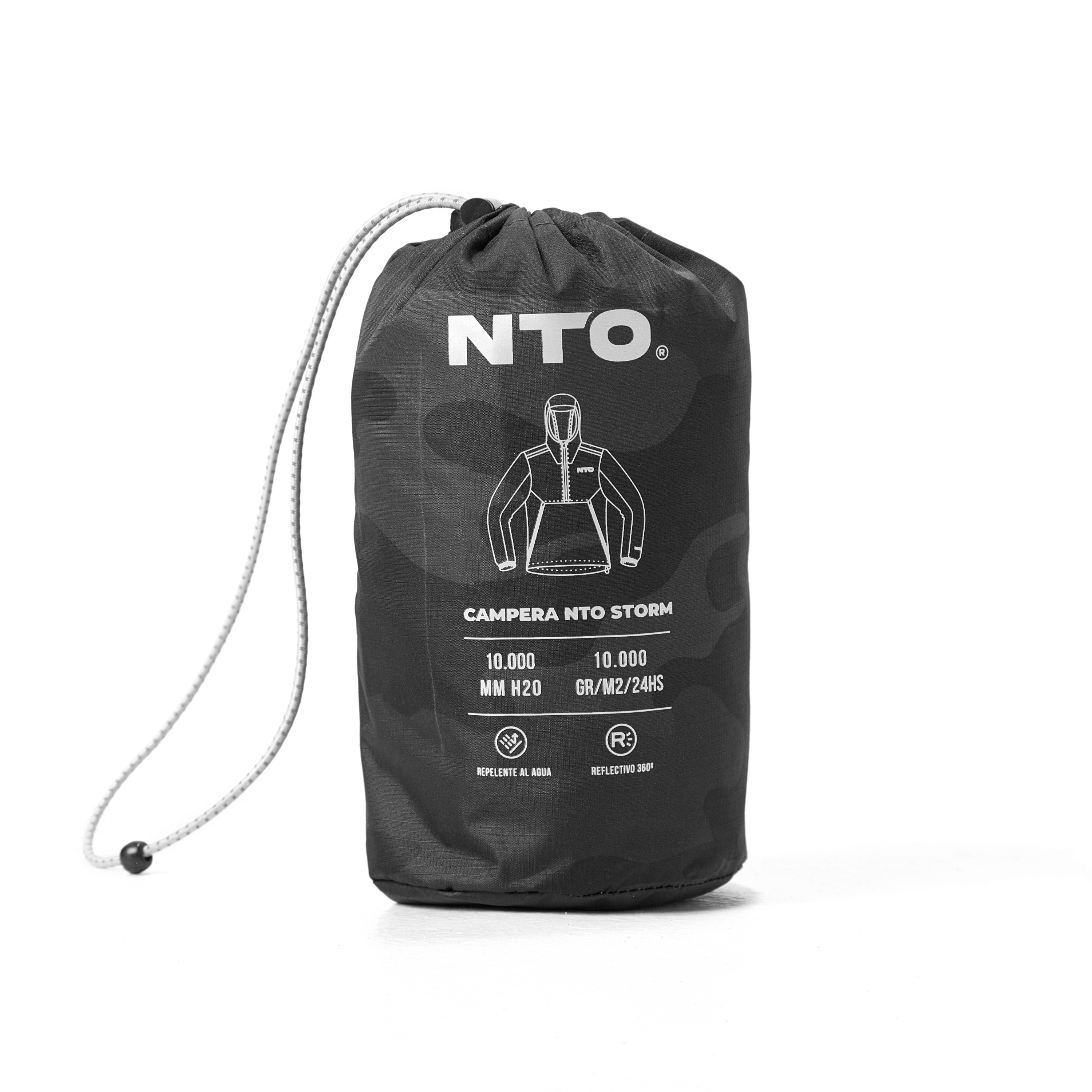 CAMPERA_NTO_STORM_CAMO_BLACK1.jpg