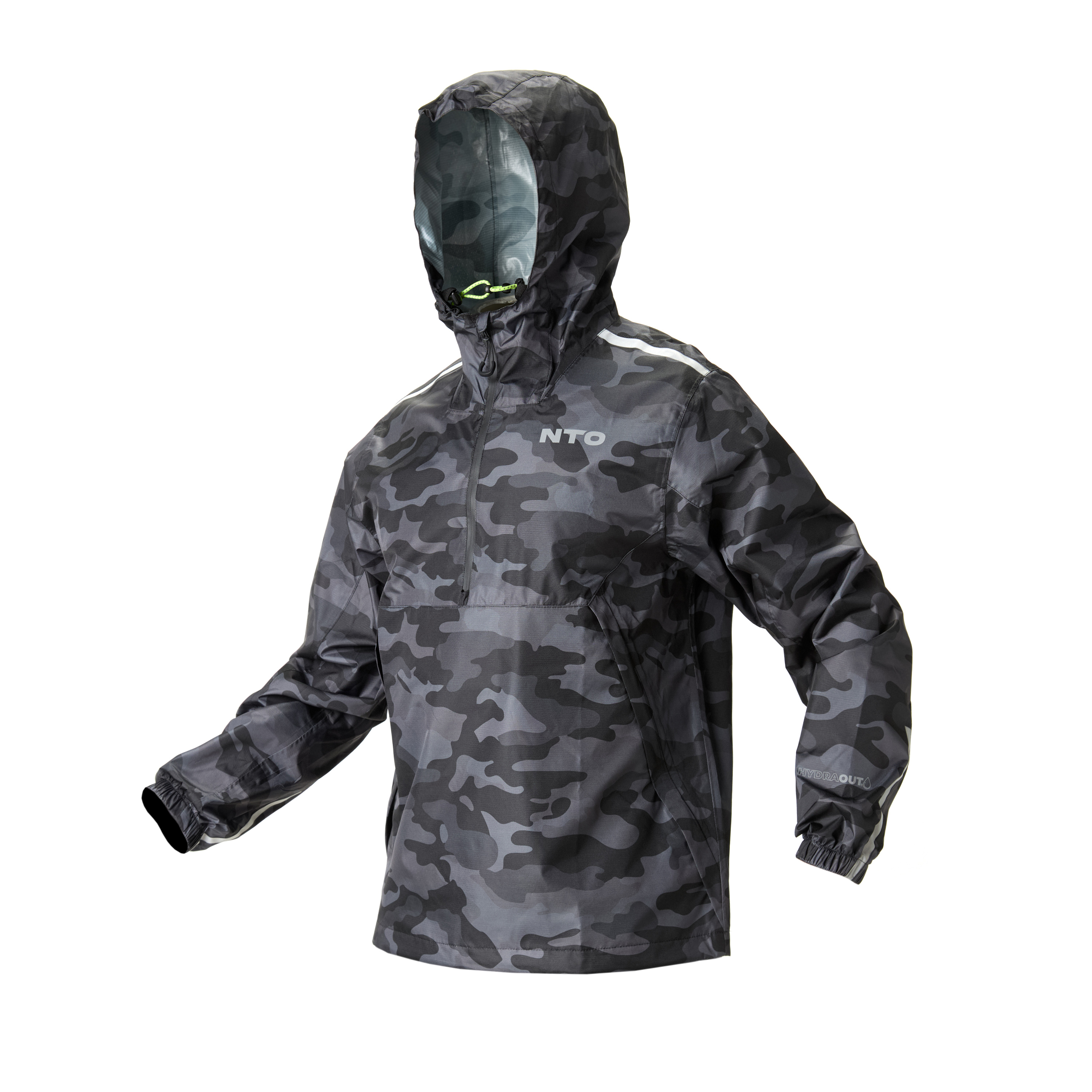 CAMPERA_NTO_STORM_CAMO_BLACK2.jpg