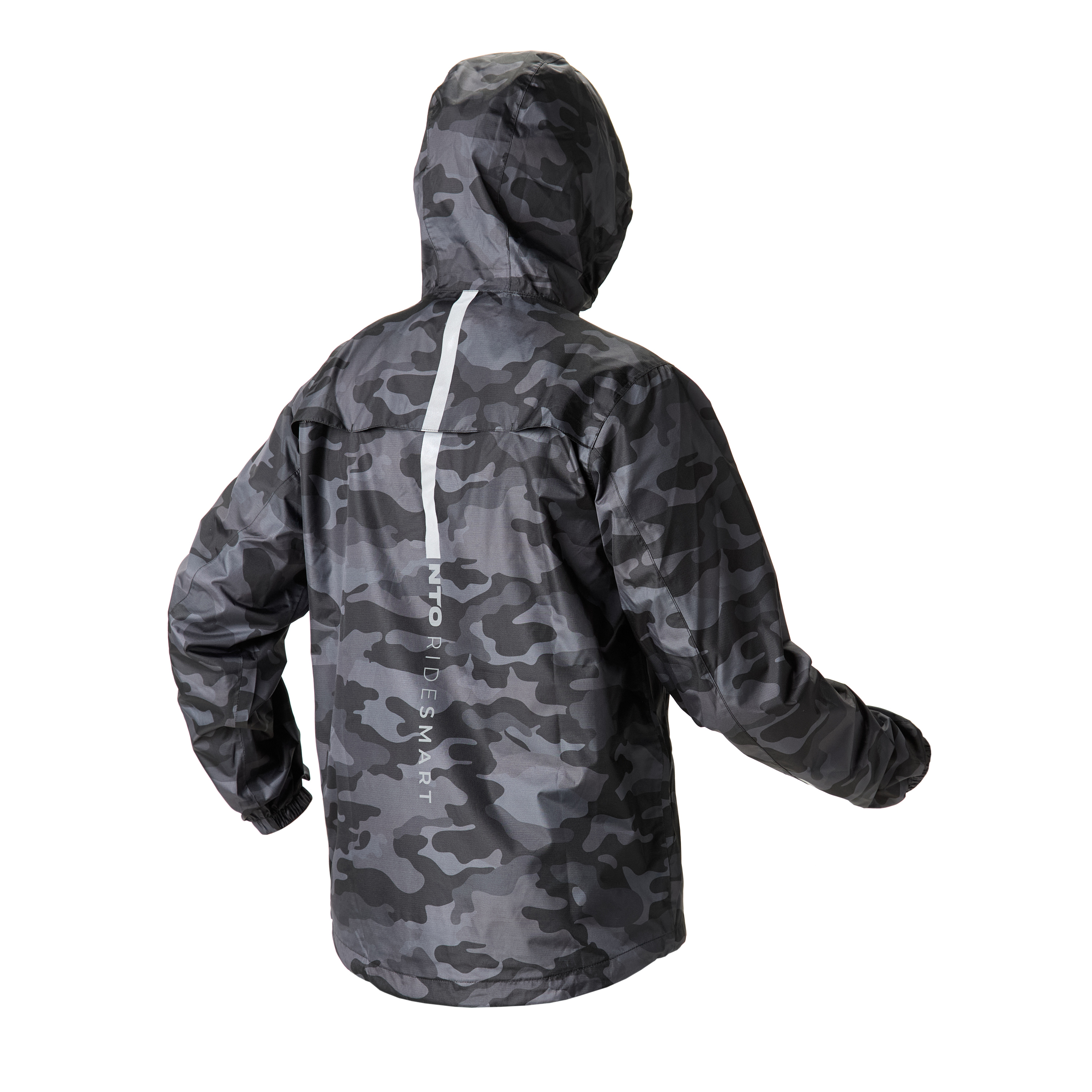 CAMPERA_NTO_STORM_CAMO_BLACK3.jpg