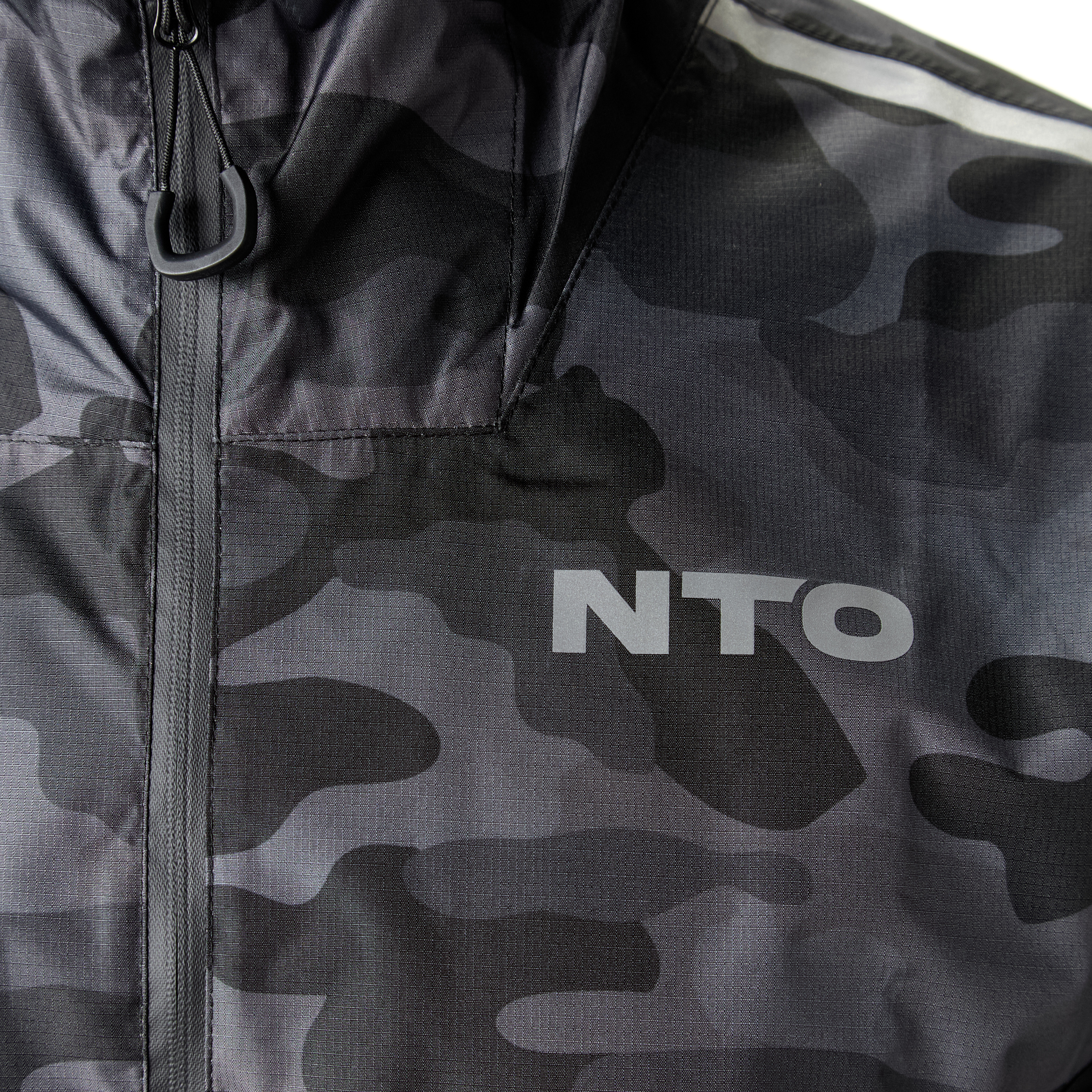 CAMPERA_NTO_STORM_CAMO_BLACK4.jpg