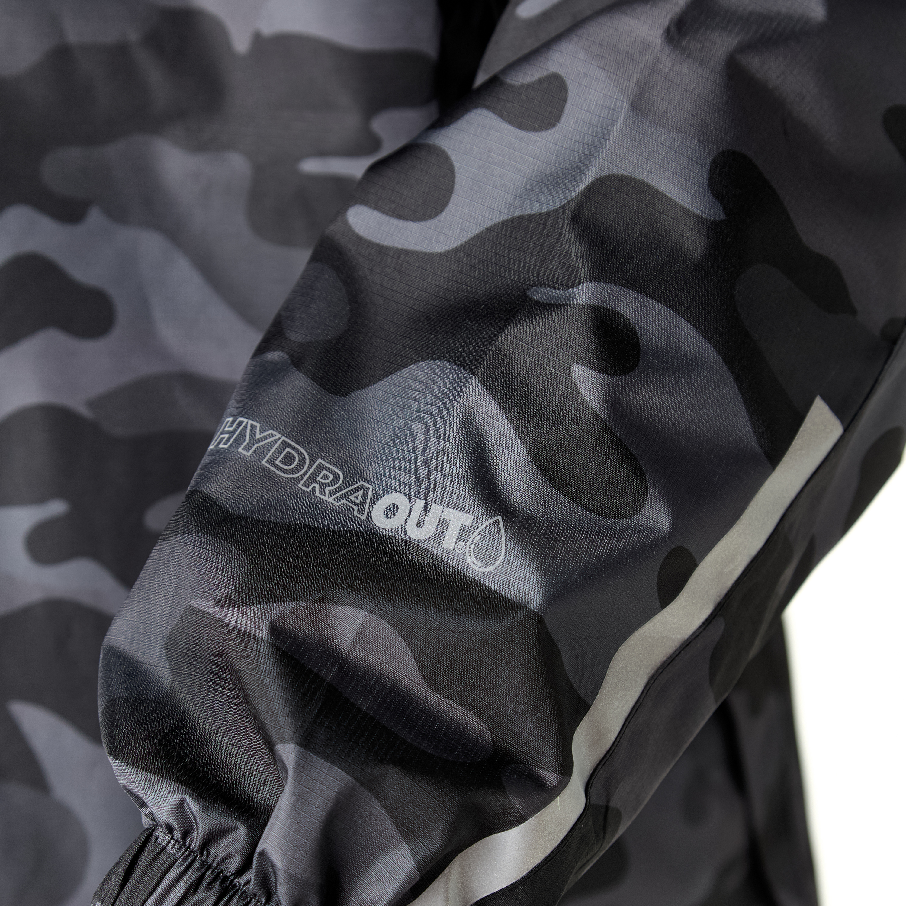 CAMPERA_NTO_STORM_CAMO_BLACK5.jpg
