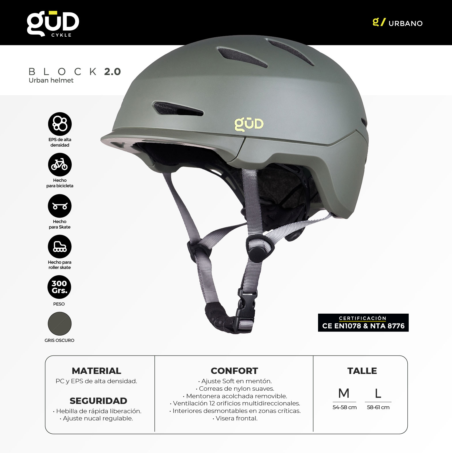 FICHAS_TECNICAS_GUD_CASCO_BLOCK 2.0 GRIS.jpg