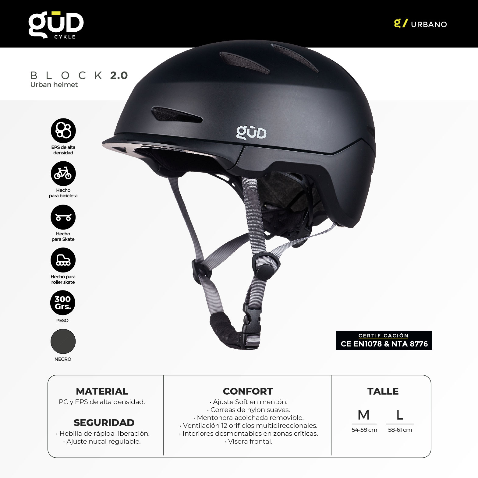 FICHAS_TECNICAS_GUD_CASCO_BLOCK 2.0 NEGRO.jpg