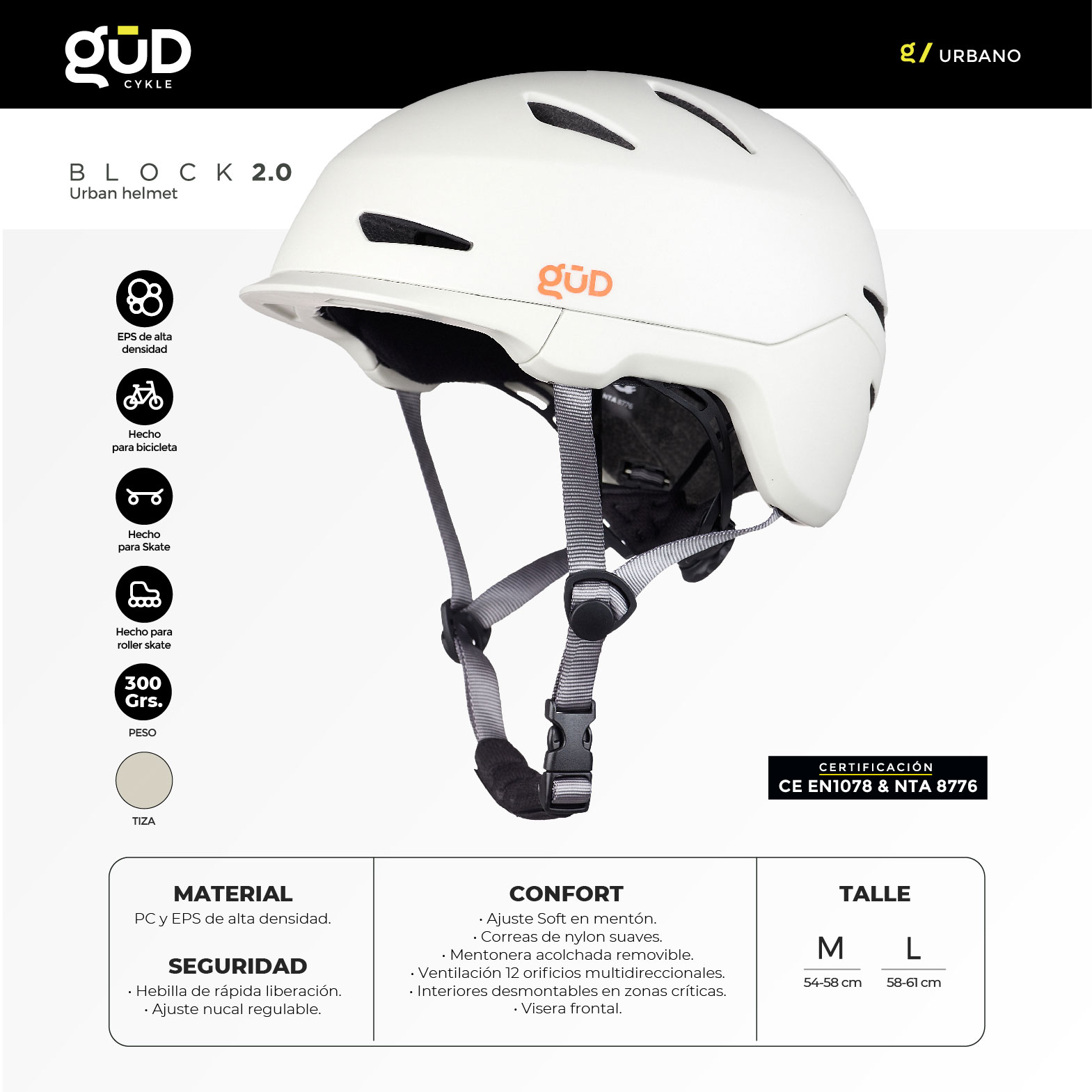 FICHAS_TECNICAS_GUD_CASCO_BLOCK 2.0 TIZA.jpg