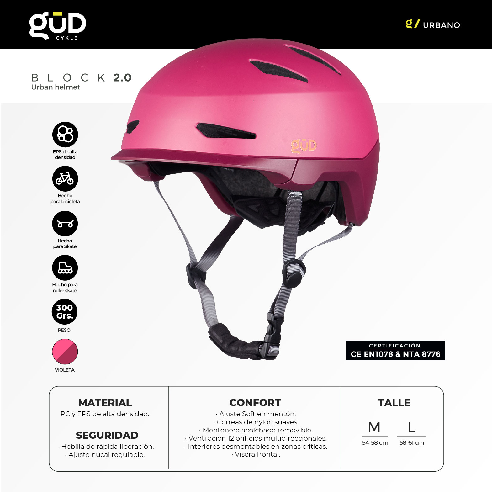 FICHAS_TECNICAS_GUD_CASCO_BLOCK 2.0 VIOLETA.jpg