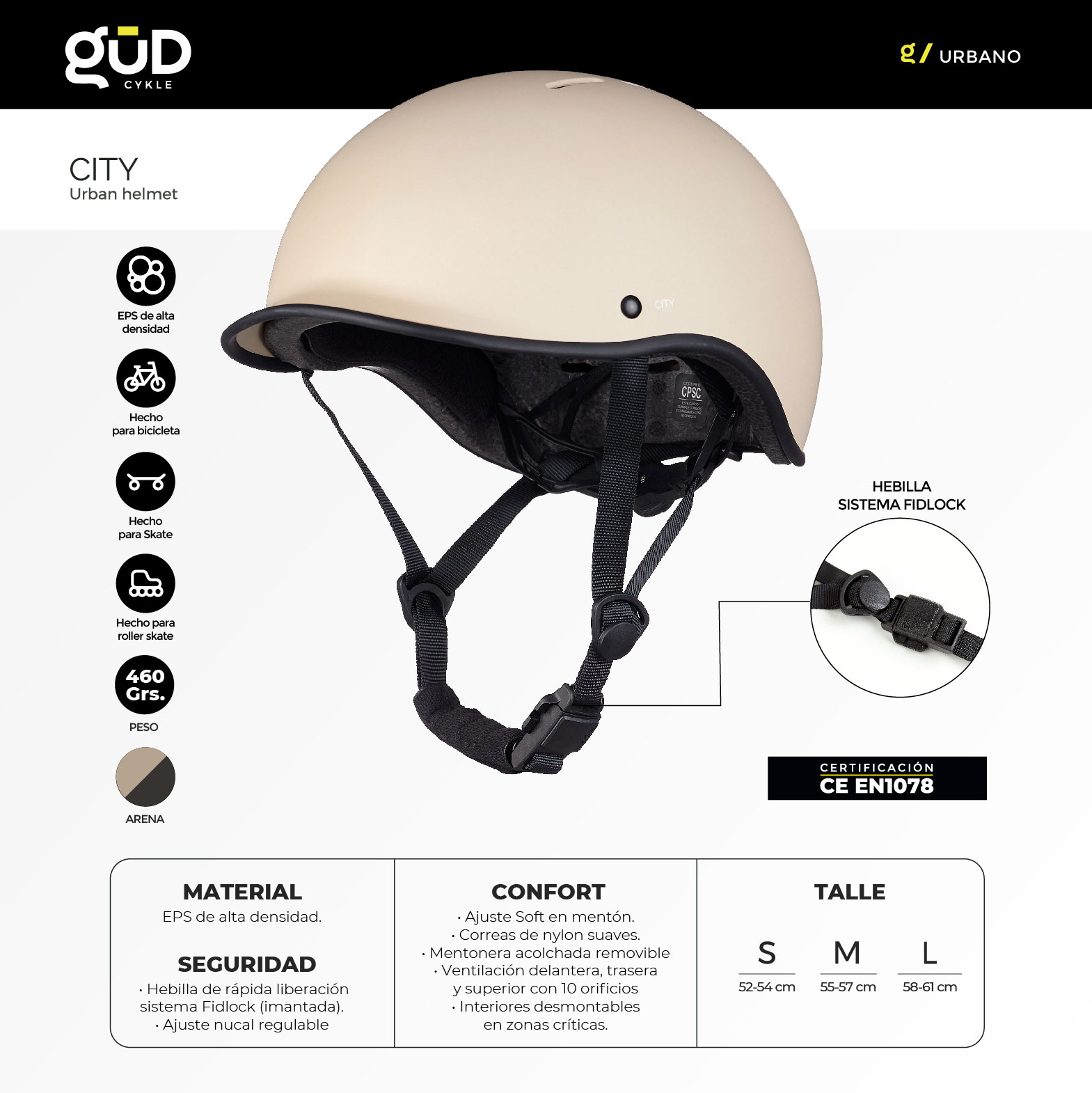 FICHAS_TECNICAS_GUD_CASCO_CITY ARENA.jpg