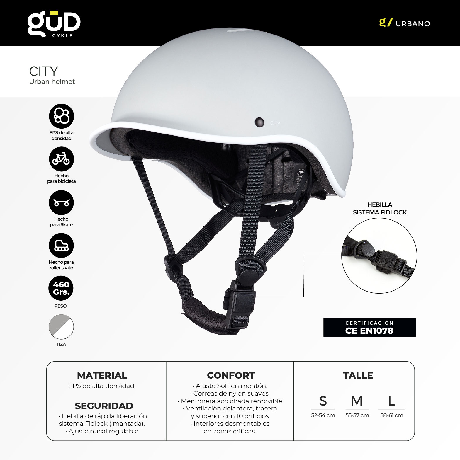 FICHAS_TECNICAS_GUD_CASCO_CITY GRIS.jpg