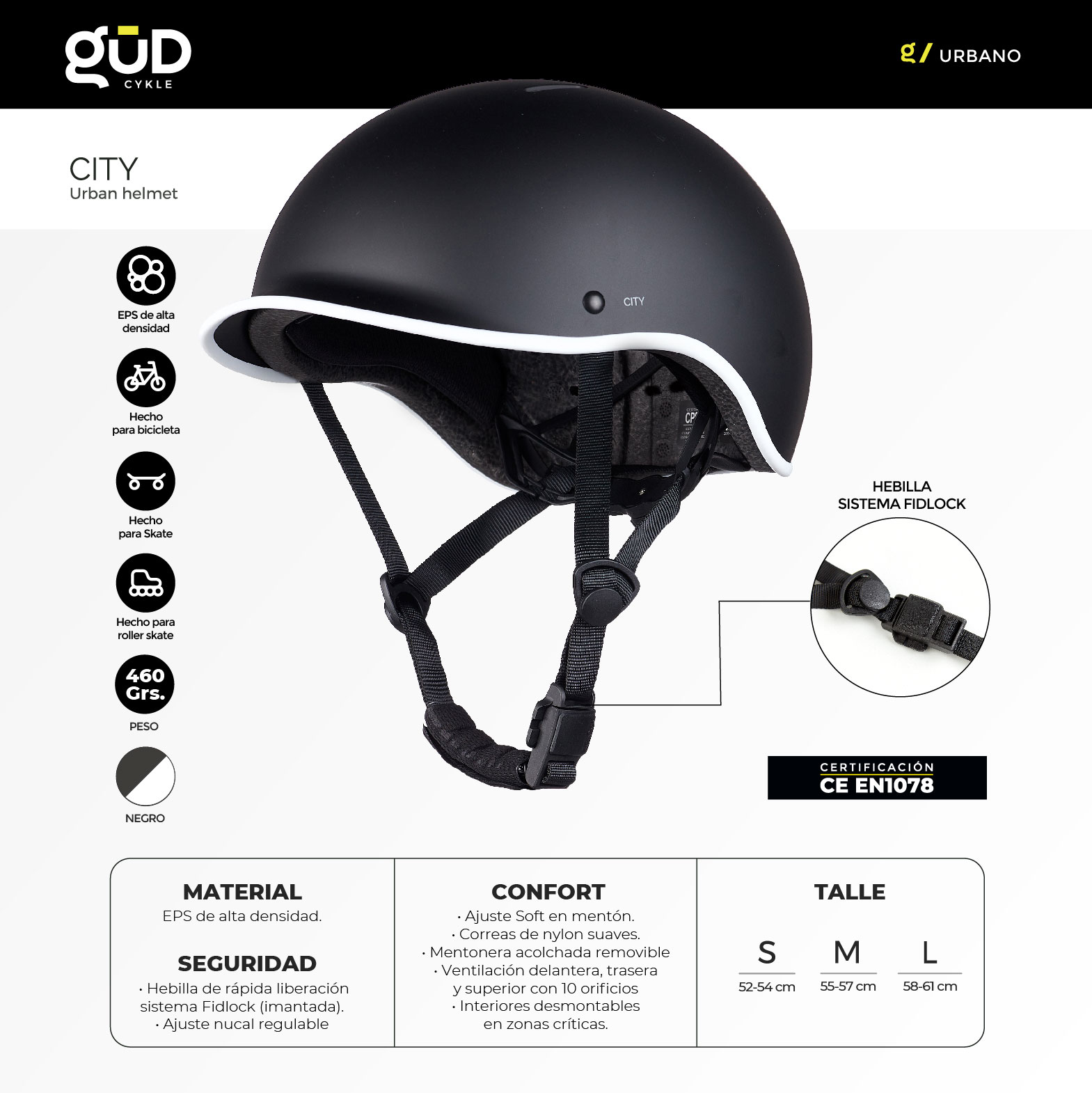 FICHAS_TECNICAS_GUD_CASCO_CITY NEGRO.jpg