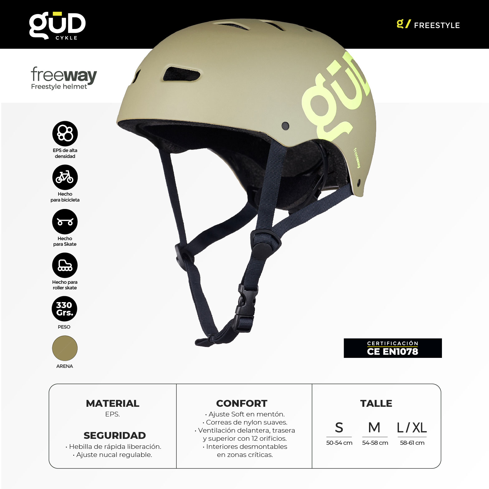 FICHAS_TECNICAS_GUD_CASCO_FREEWAY ARENA.jpg