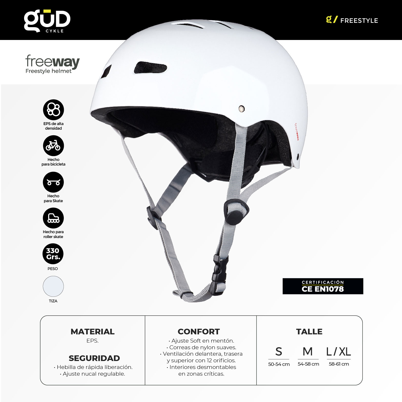 FICHAS_TECNICAS_GUD_CASCO_FREEWAY BLANCO.jpg