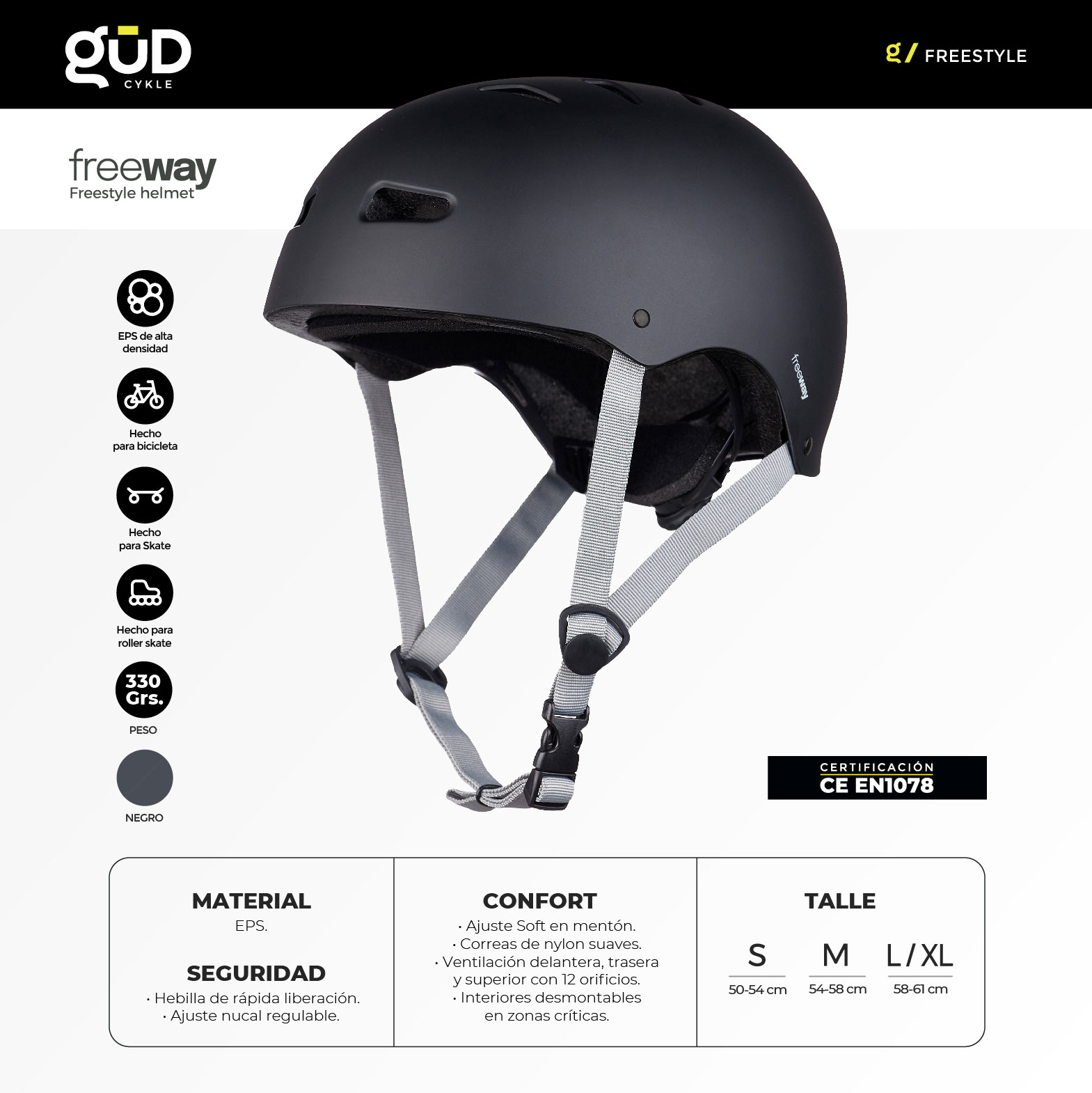 FICHAS_TECNICAS_GUD_CASCO_FREEWAY NEGRO.jpg