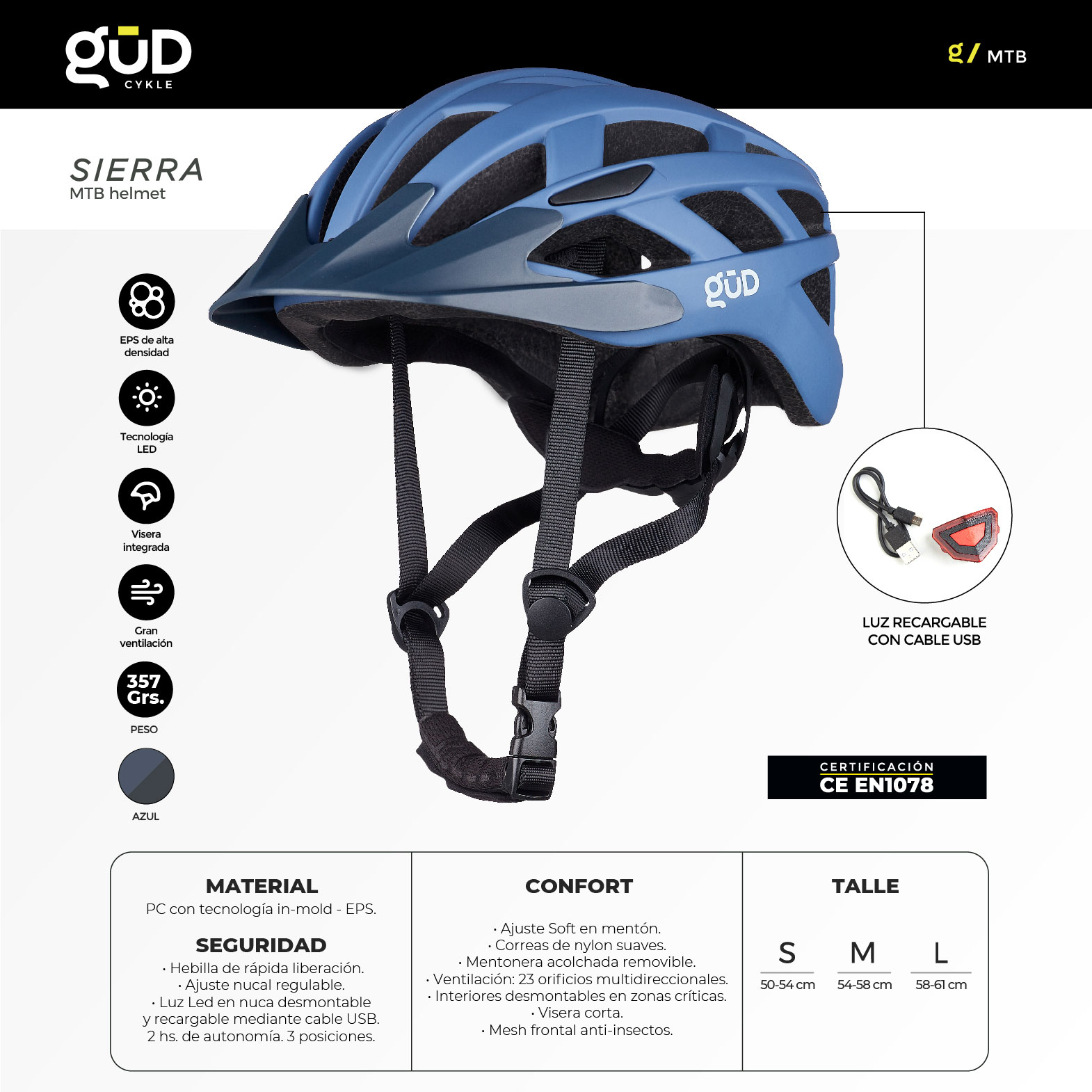 FICHAS_TECNICAS_GUD_CASCO_SIERRA AZUL.jpg