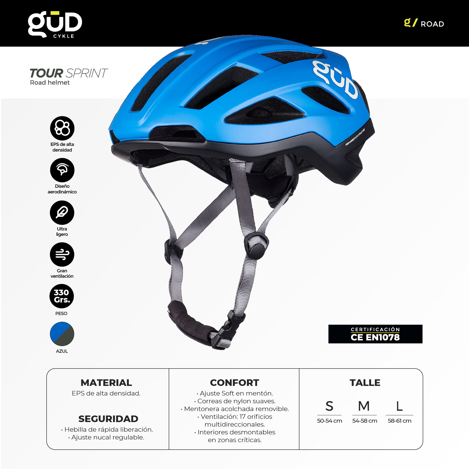 FICHAS_TECNICAS_GUD_CASCO_TOUR SPRINT AZUL.jpg